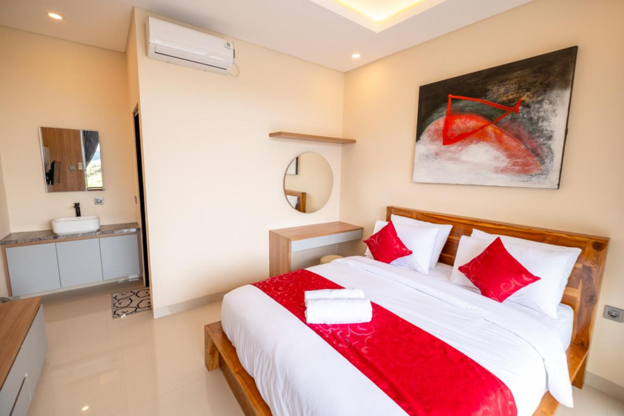 Gula Busa Guest House
