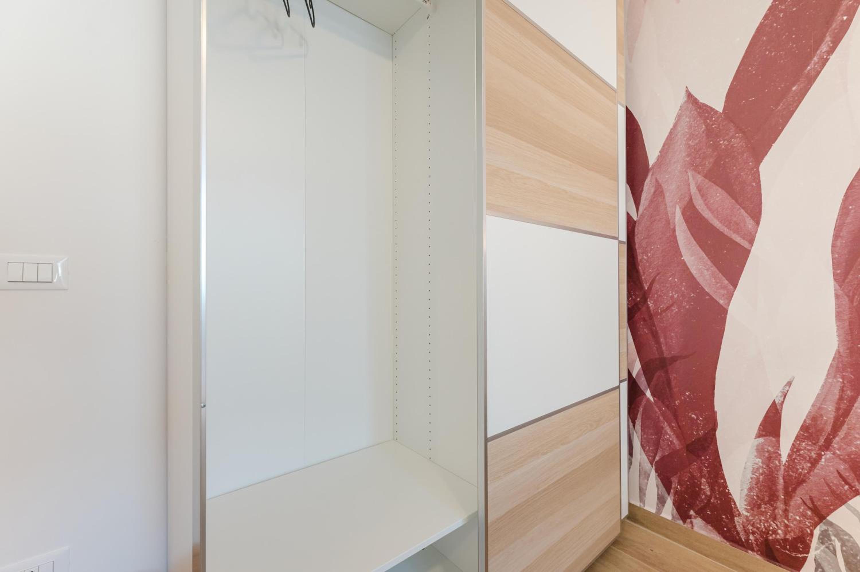 Smart Arena Rooms - 10 minuti dall'Arena