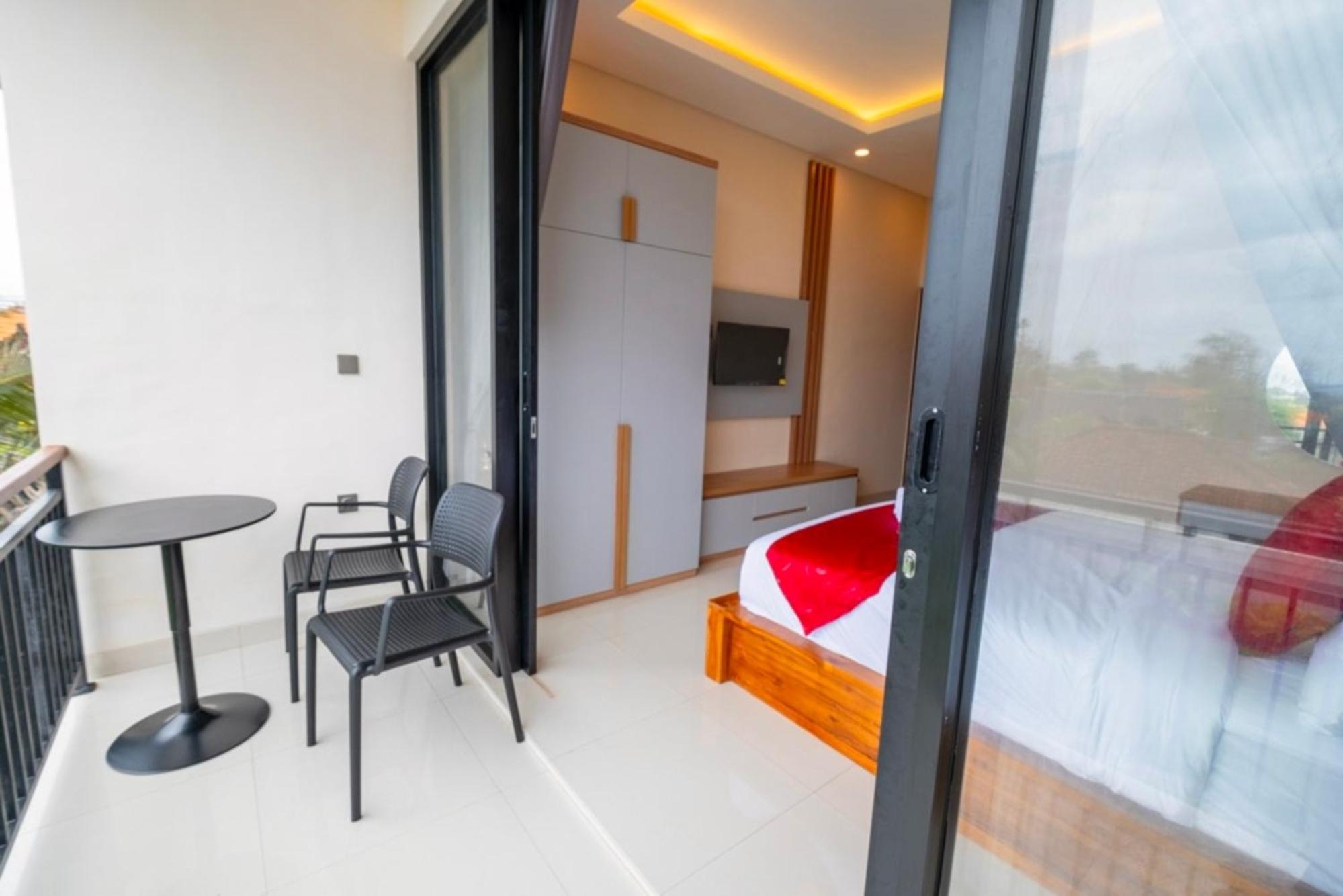 Gula Busa Guest House