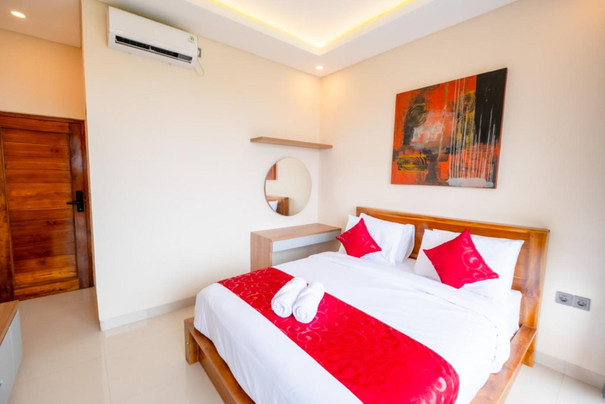 Gula Busa Guest House