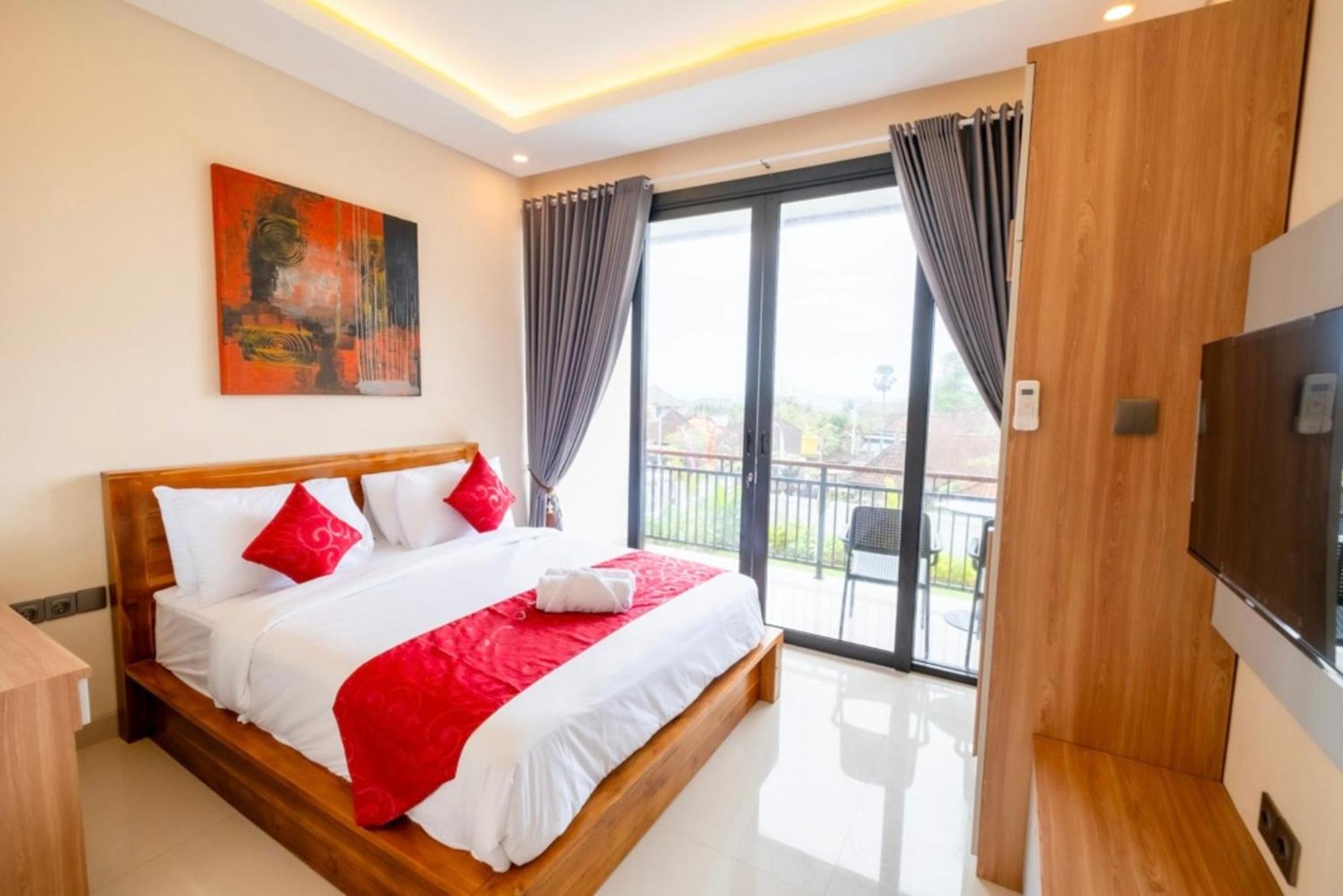 Gula Busa Guest House