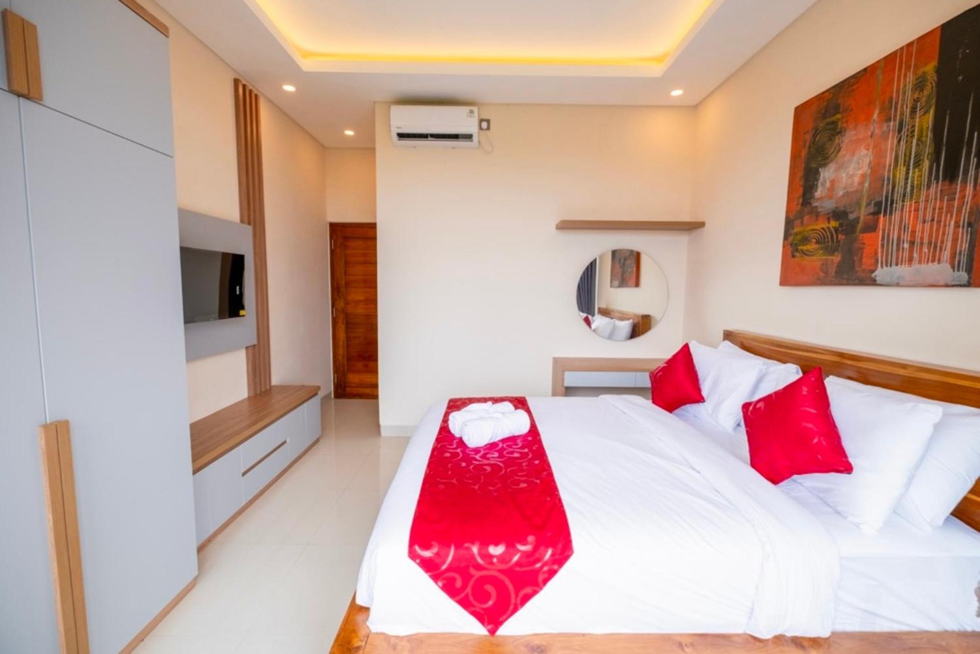 Gula Busa Guest House