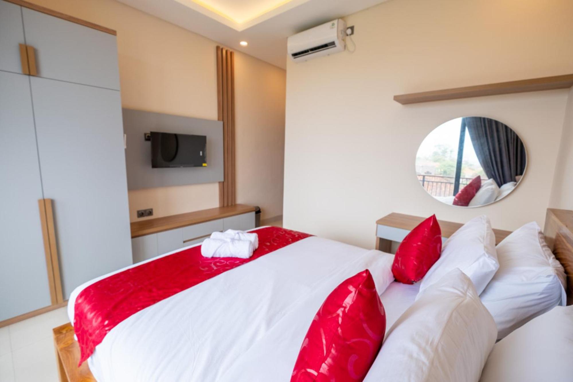 Gula Busa Guest House