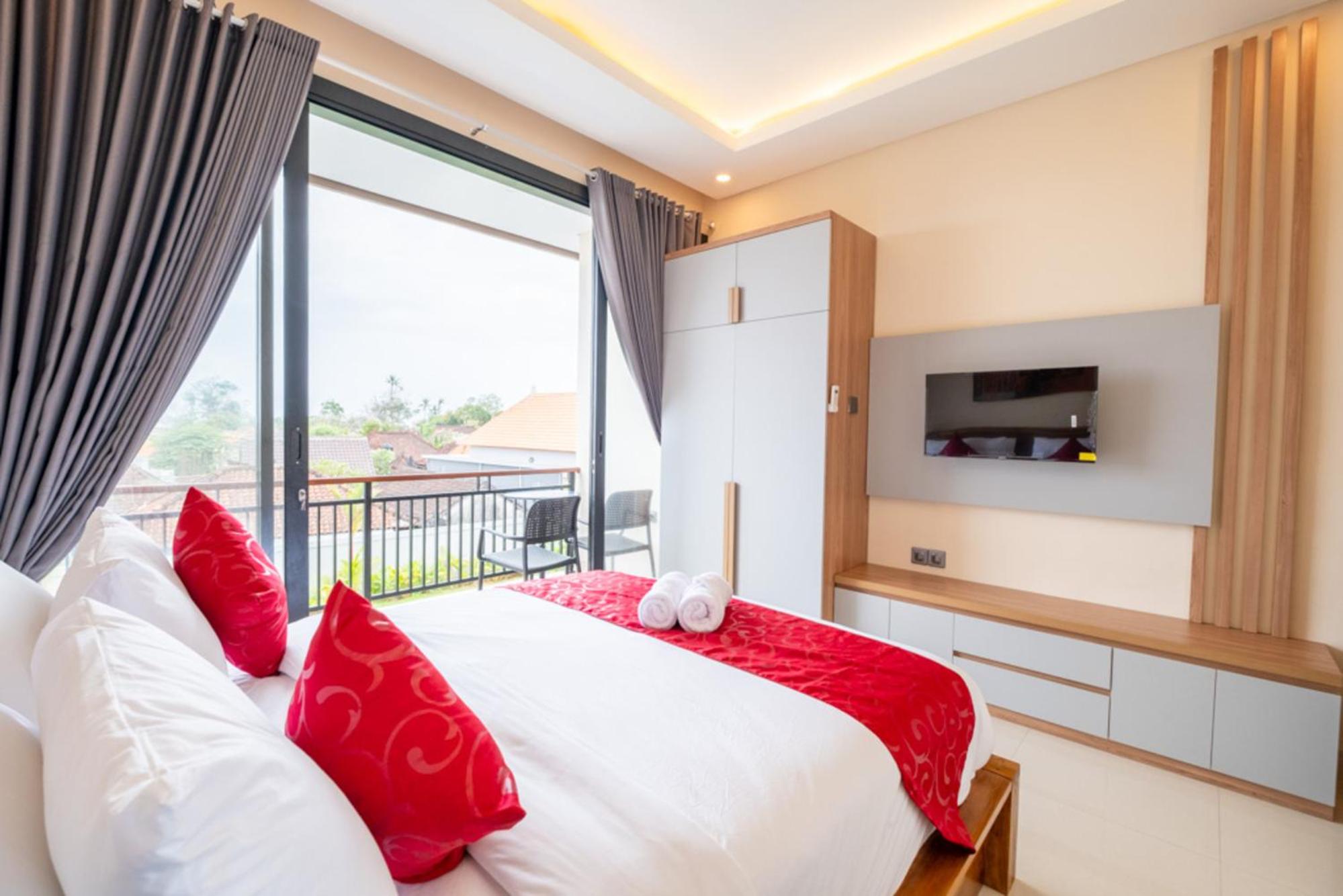 Gula Busa Guest House