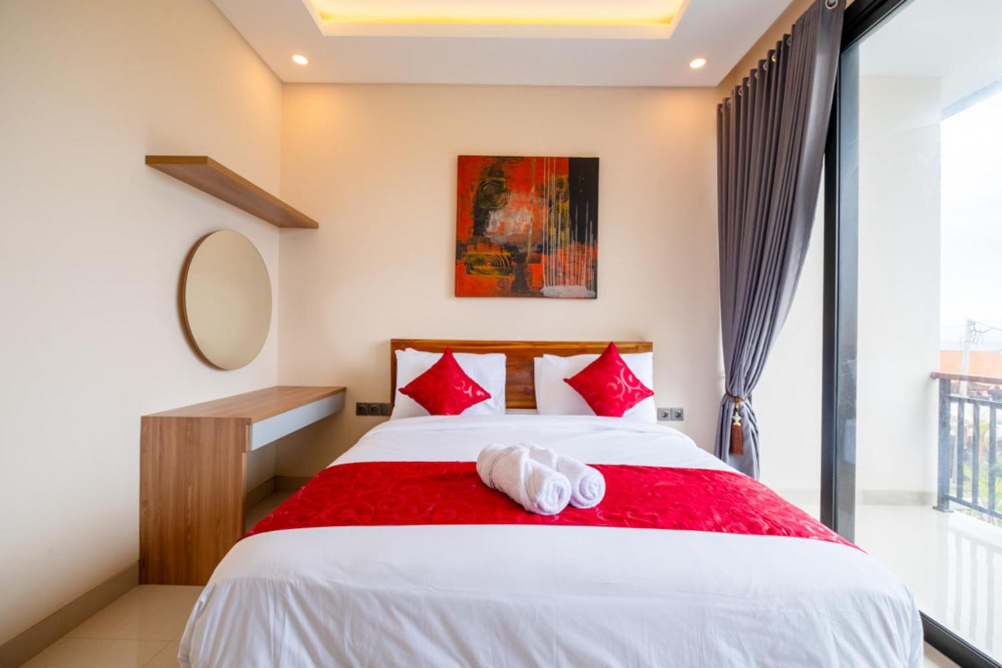 Gula Busa Guest House