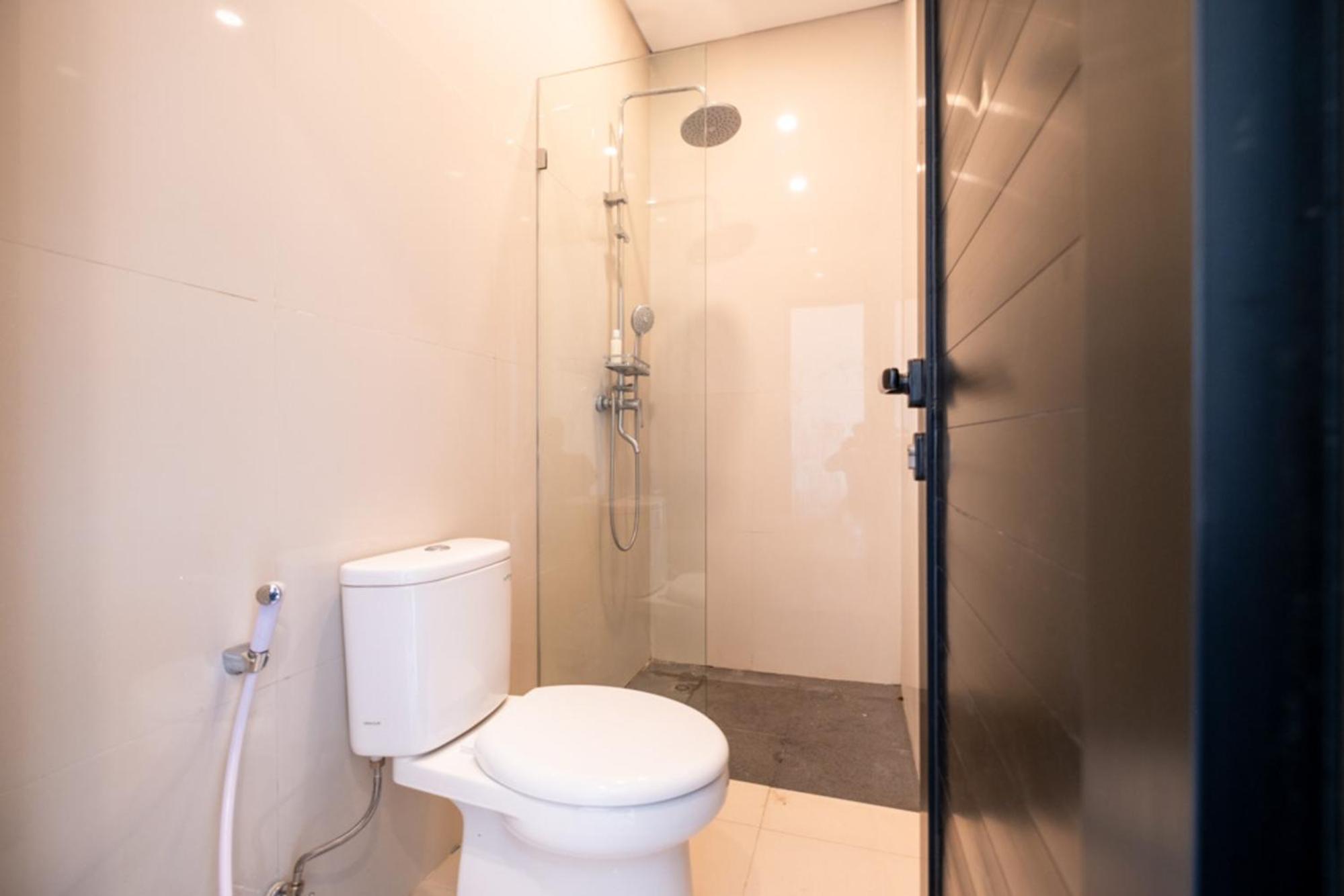 Gula Busa Guest House