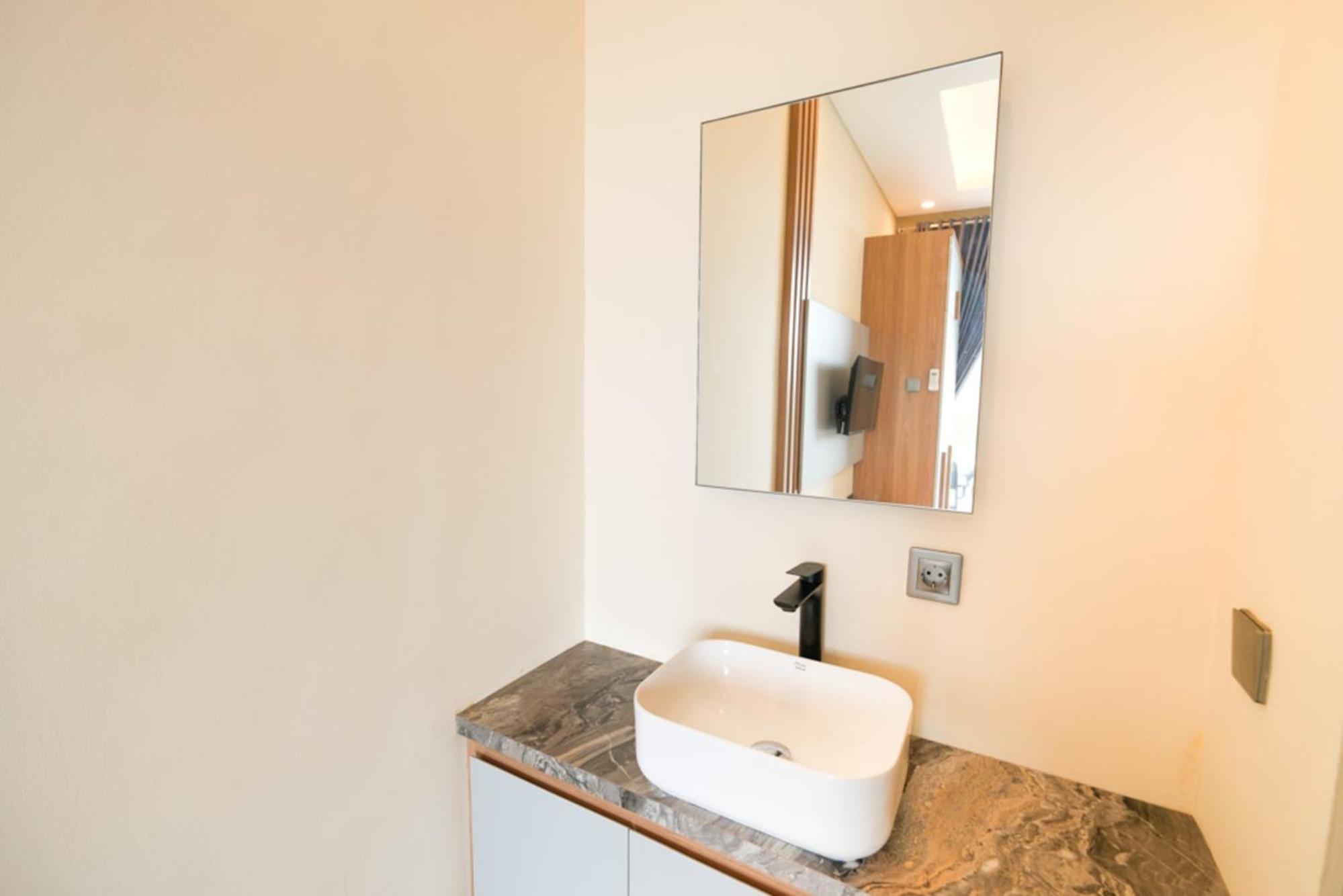 Gula Busa Guest House