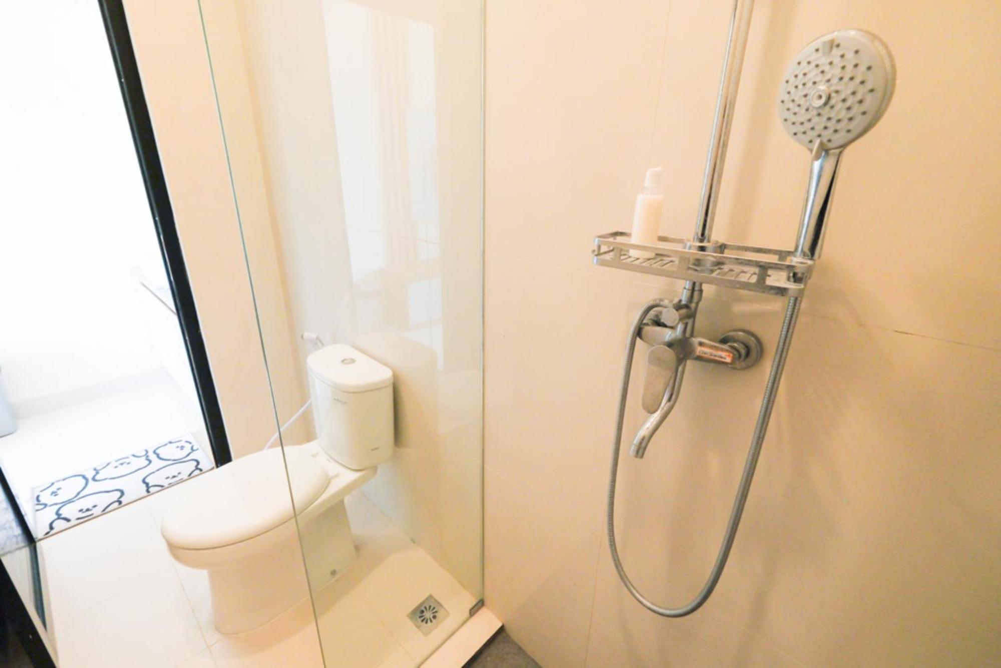 Gula Busa Guest House