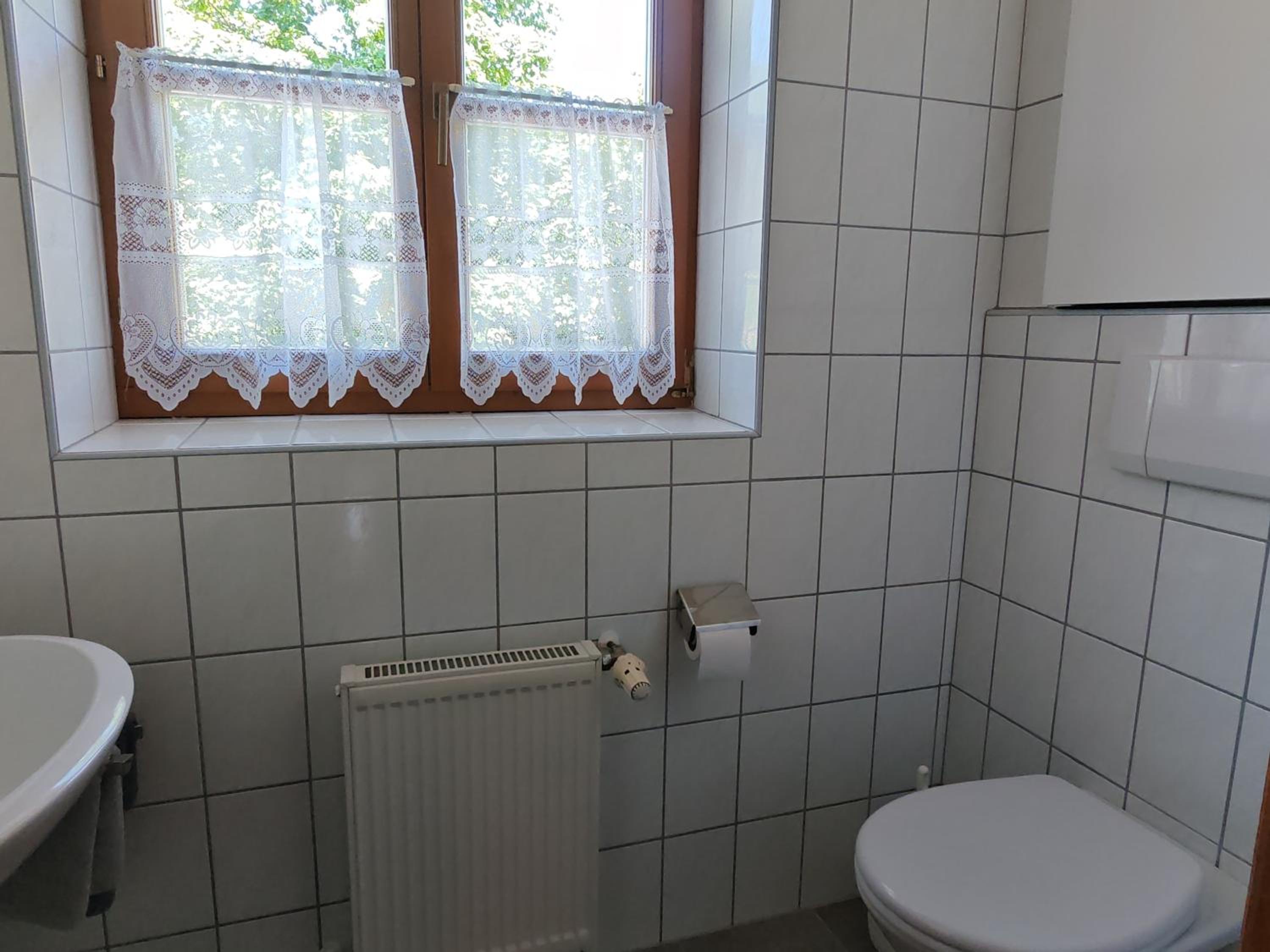 Photo 50