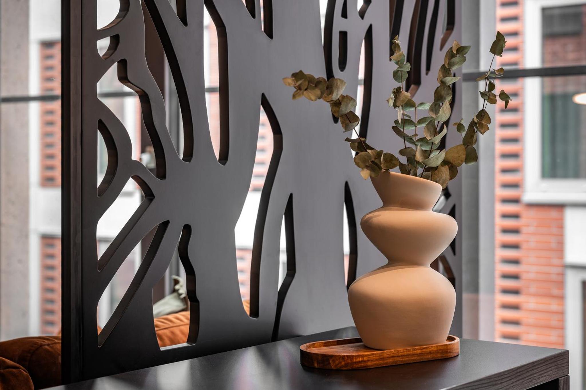 Premium Style Apartments & SPA I