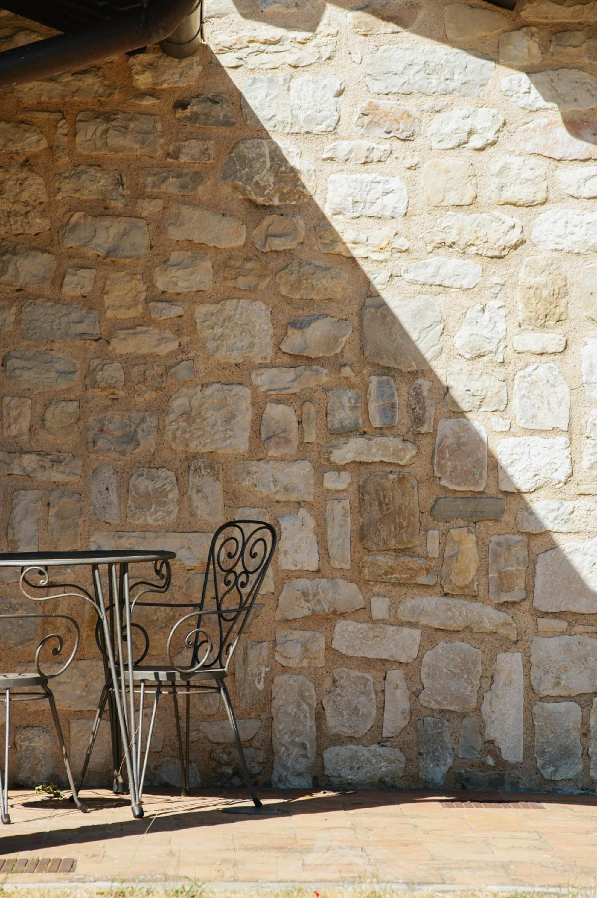 Villaggio Rurale Le Sette Querce