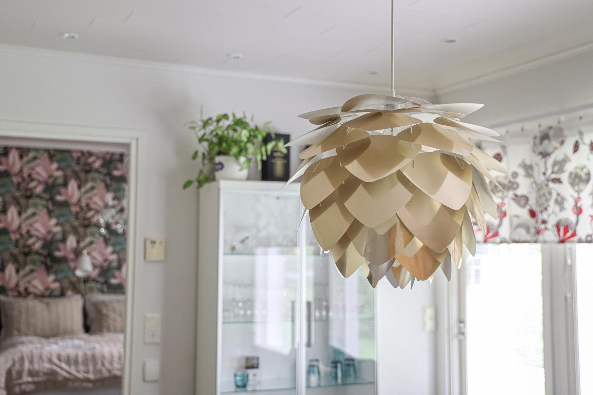 Villa Korpieukko By BookLapland
