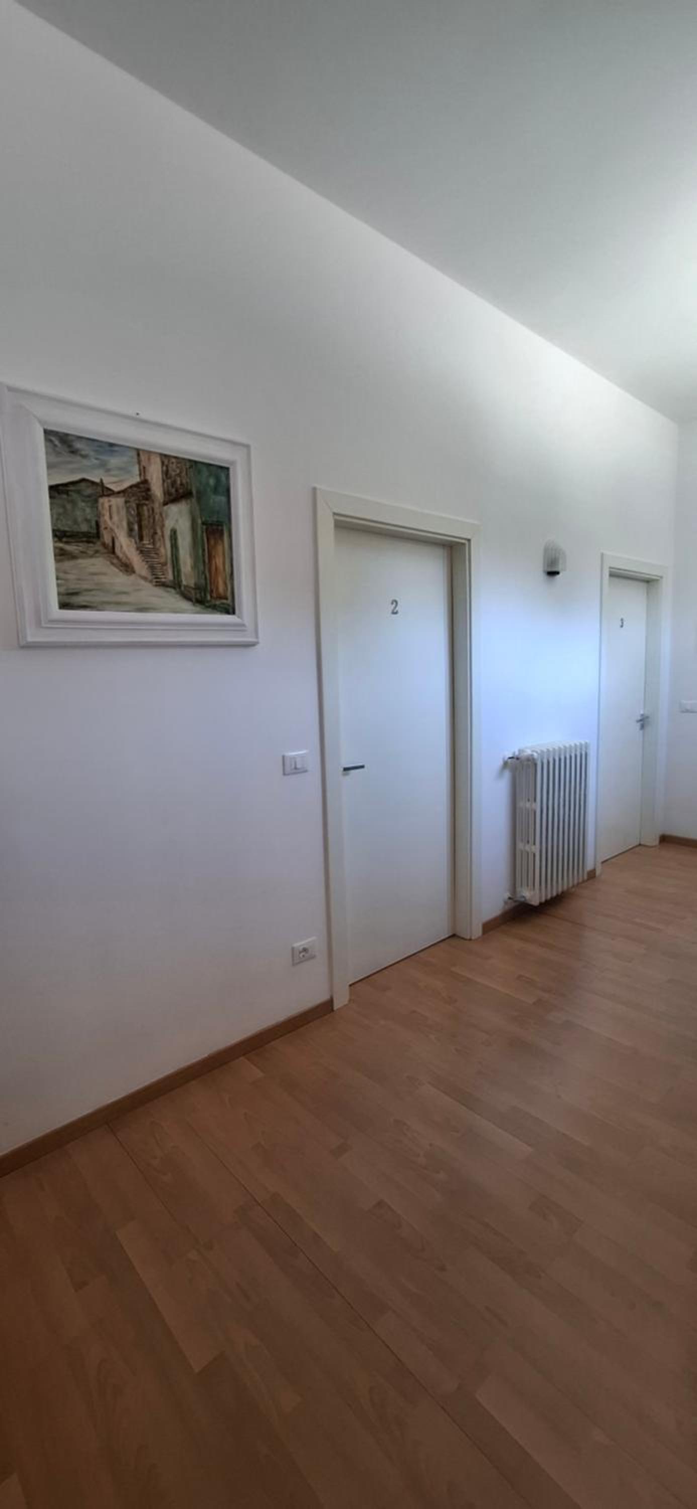 B&B Solepineta, photo 39