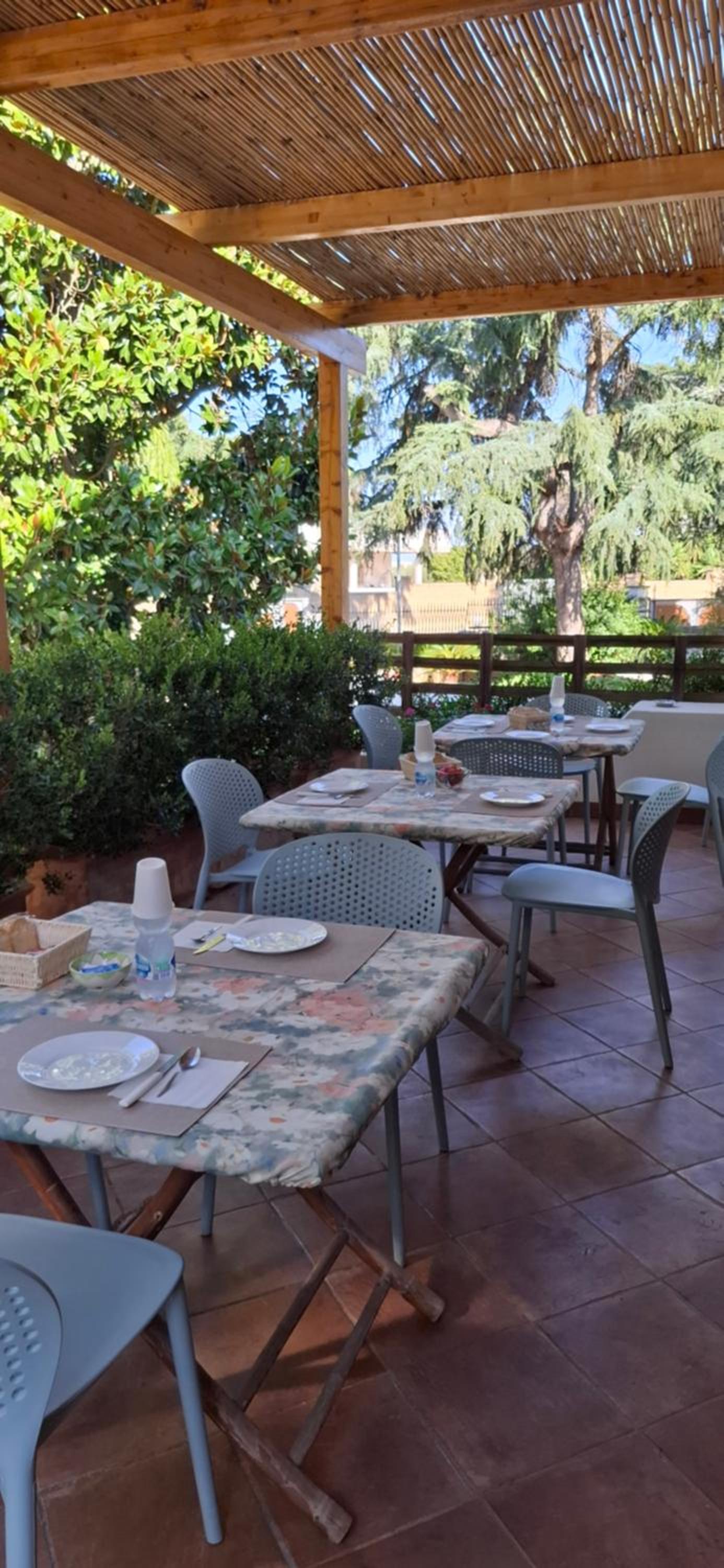 B&B Solepineta, photo 9