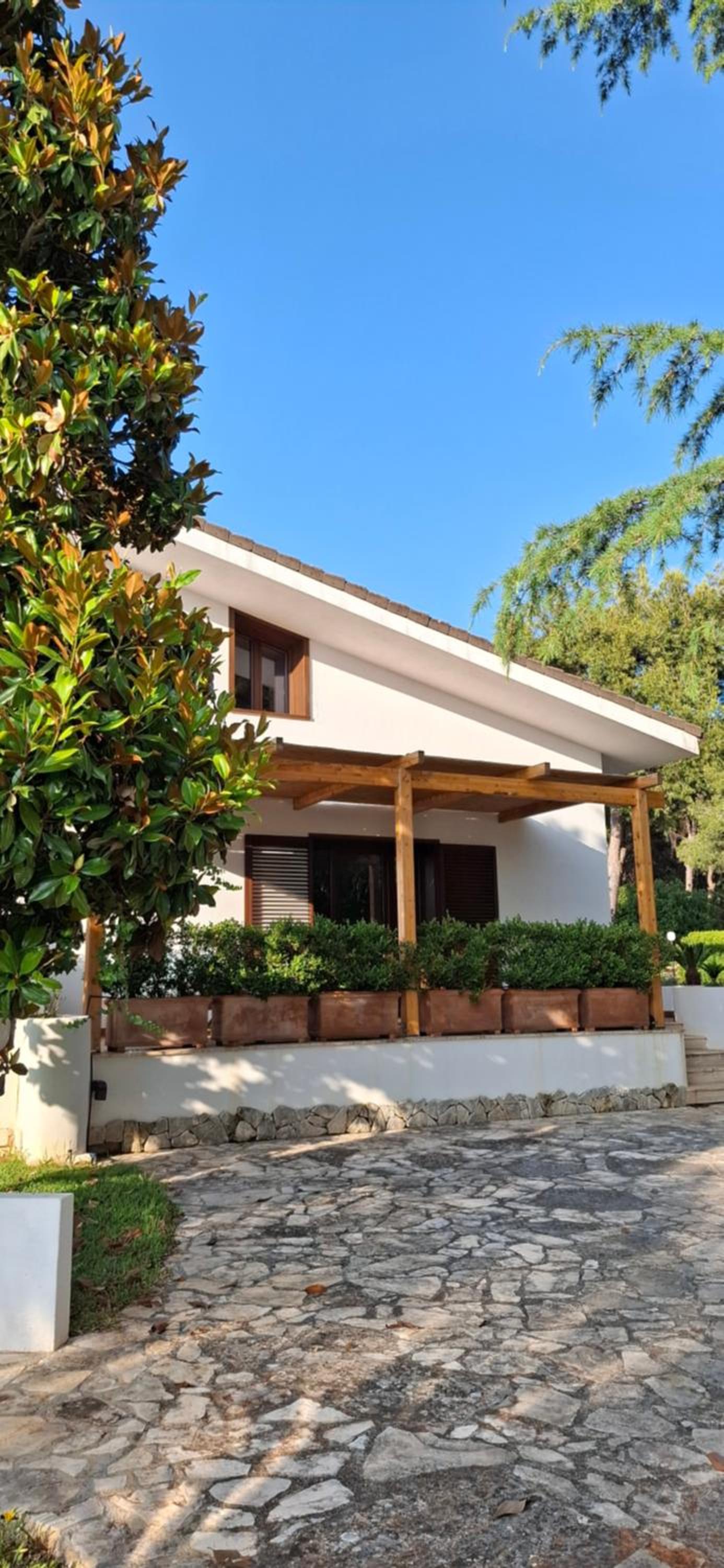 B&B Solepineta, photo 3