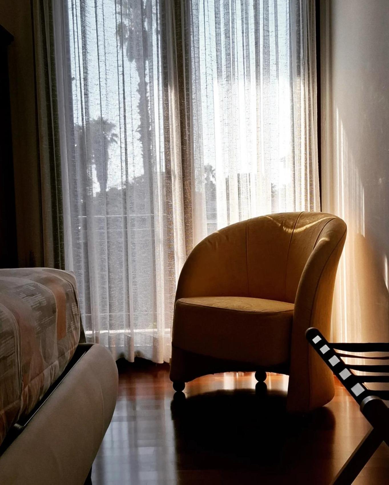 B&B Solepineta, photo 27