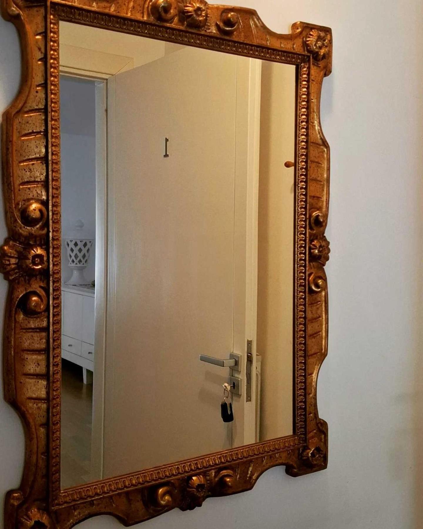 B&B Solepineta, photo 2
