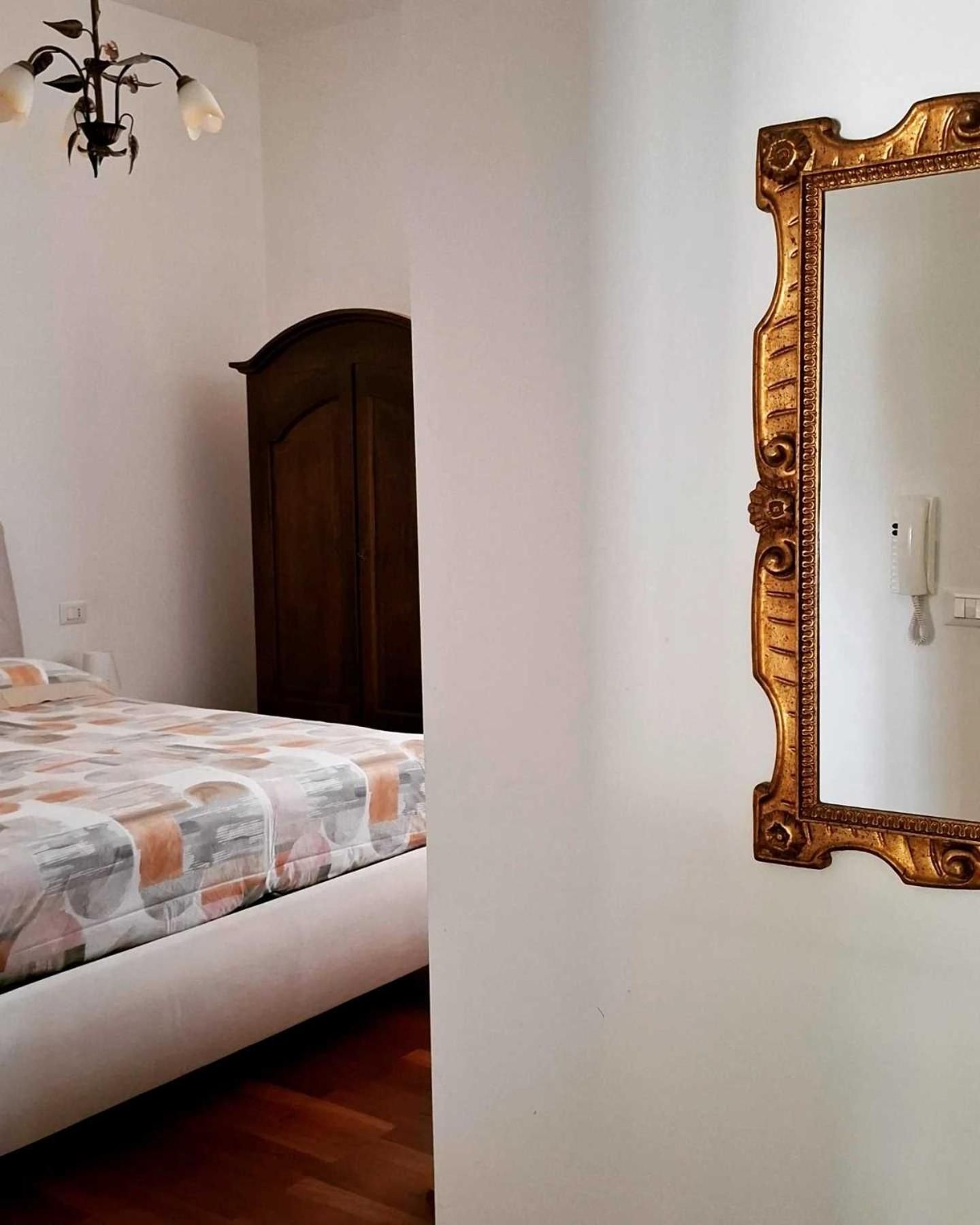 B&B Solepineta, photo 10