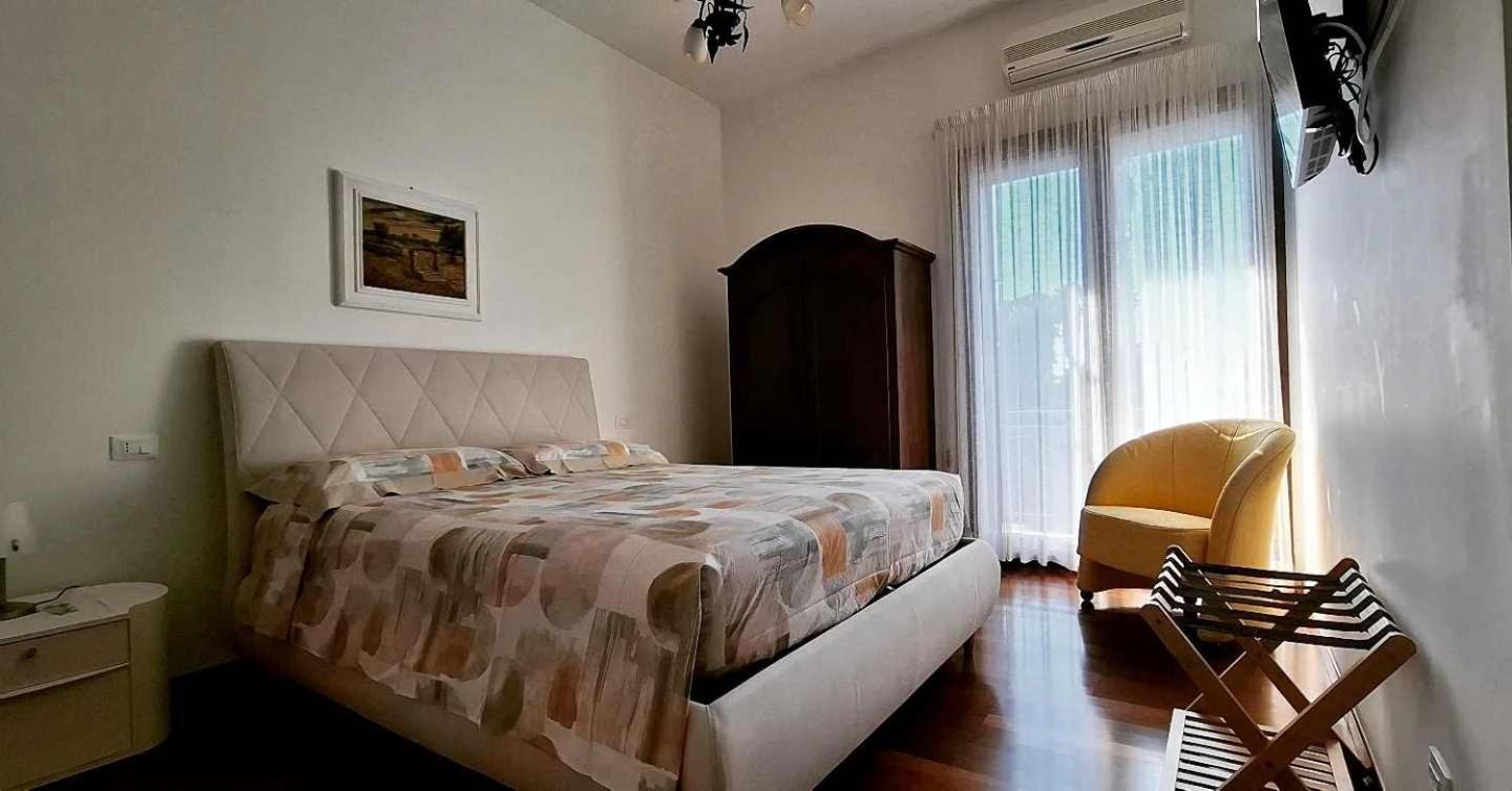 B&B Solepineta, photo 42