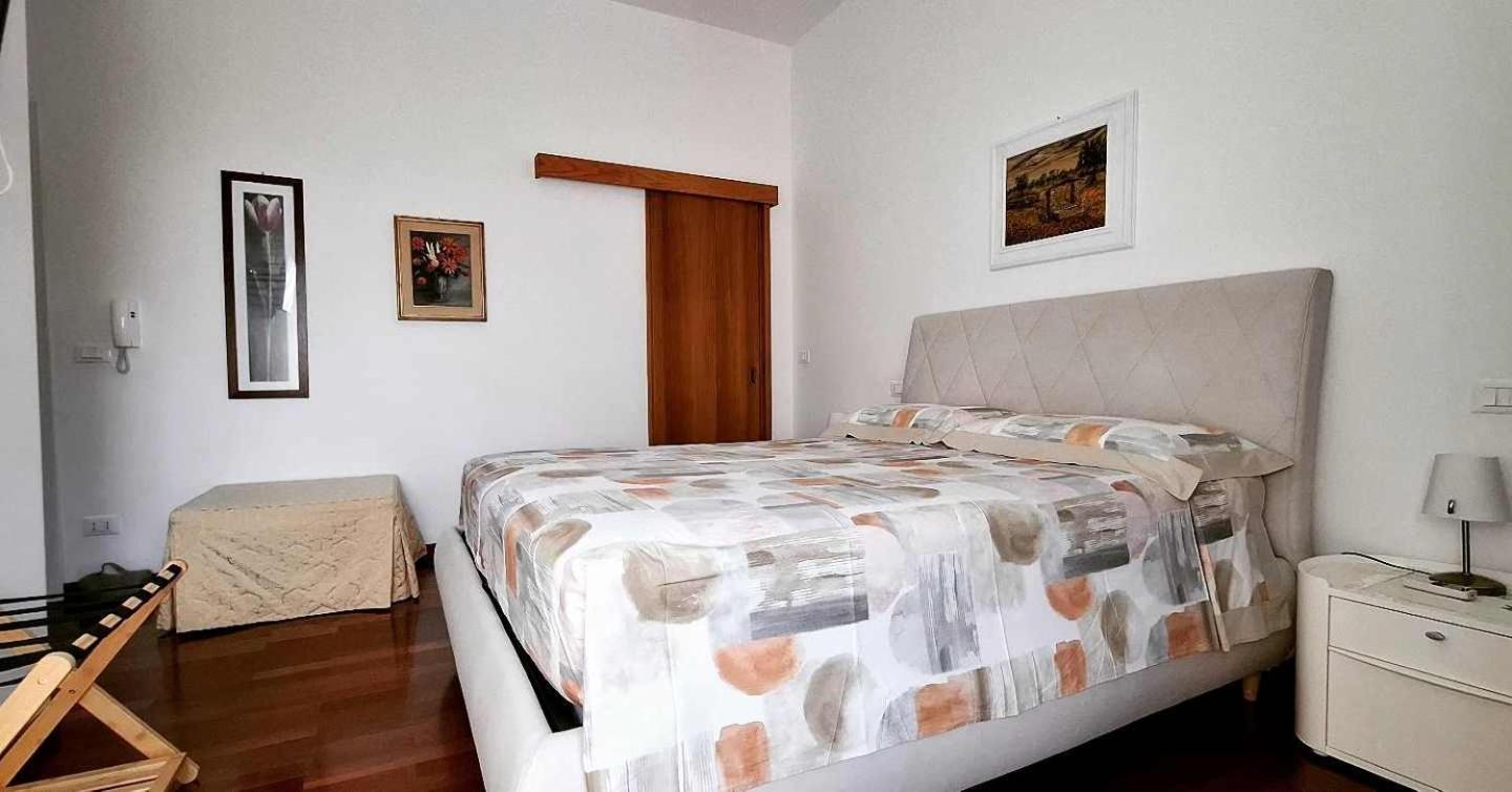 B&B Solepineta, photo 30