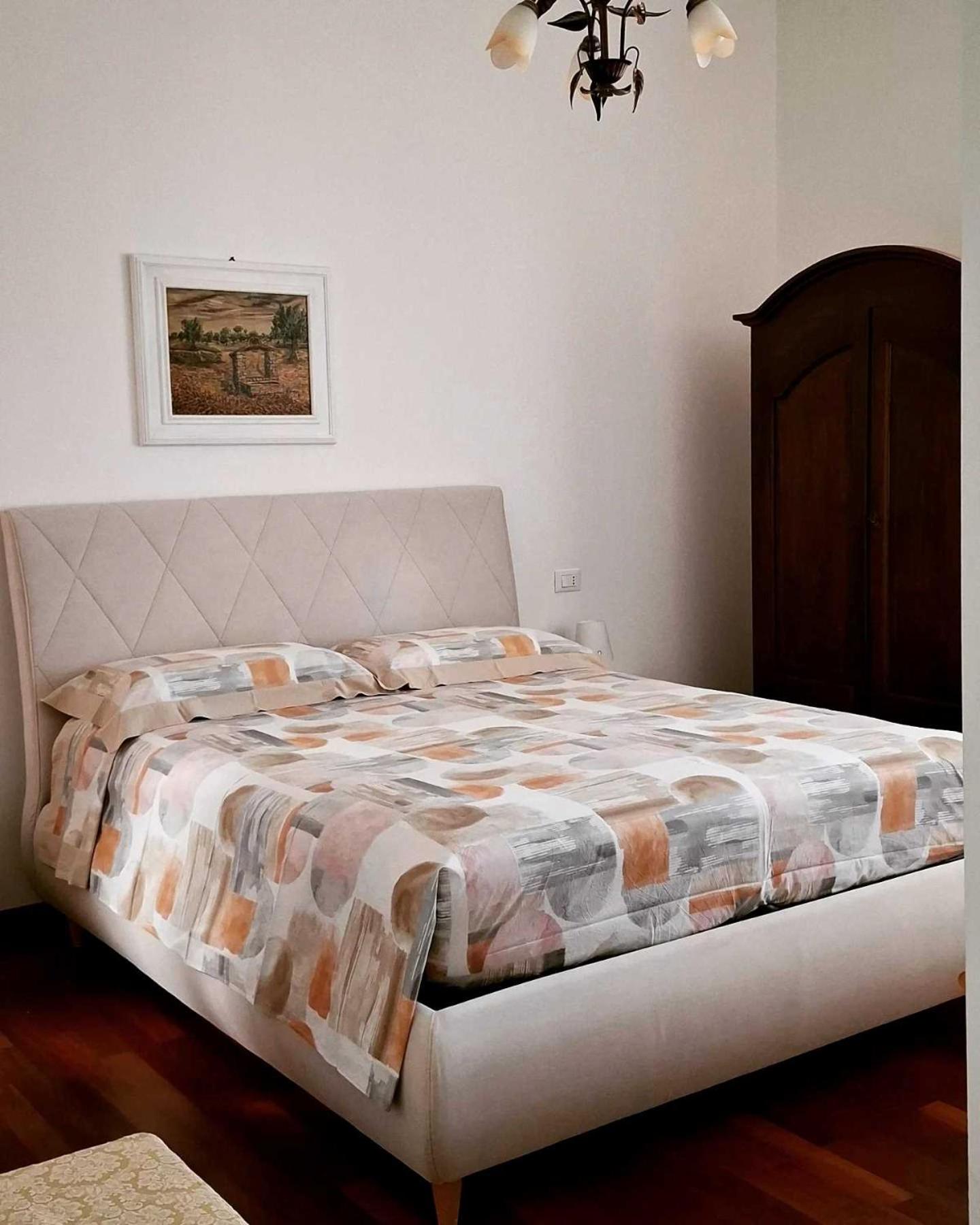 B&B Solepineta, photo 12