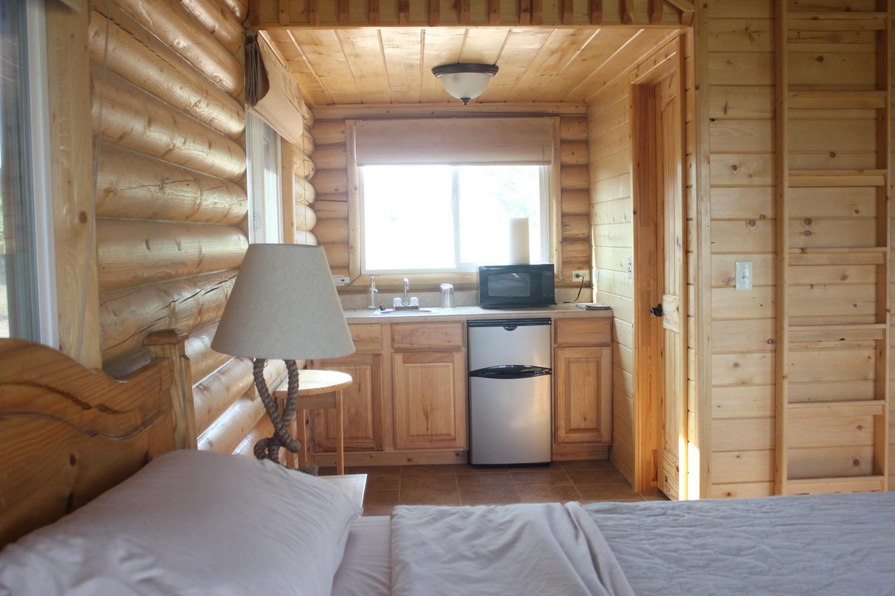 Sevier River Ranch & Cattle Company