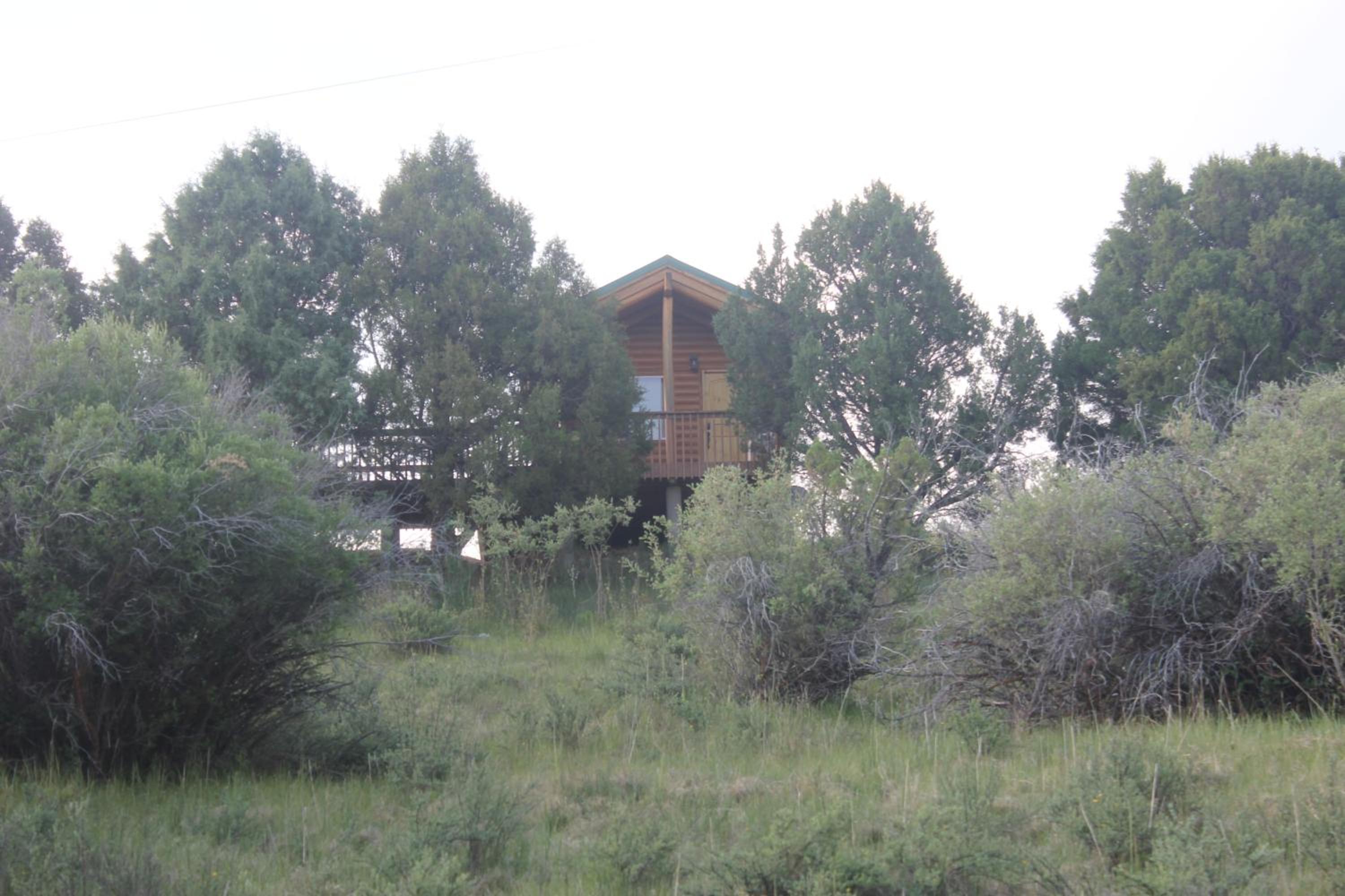 Sevier River Ranch & Cattle Company