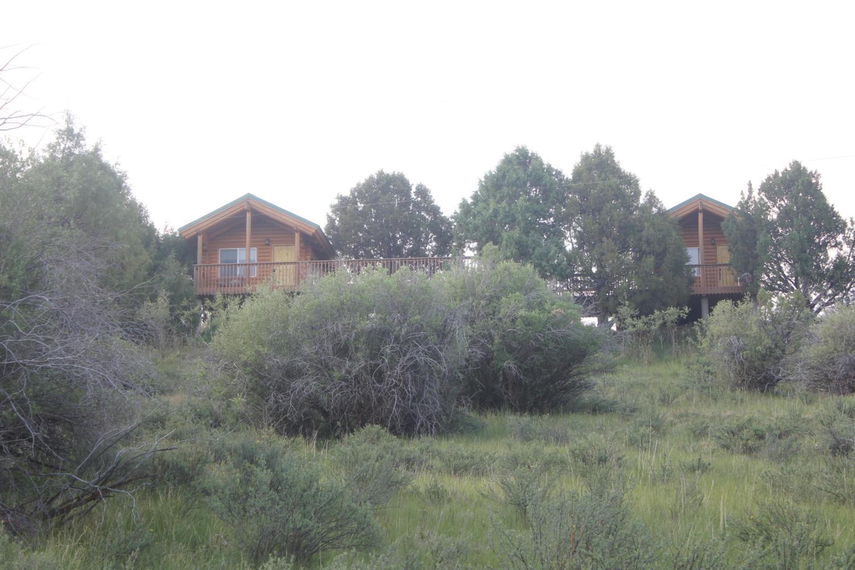 Sevier River Ranch & Cattle Company