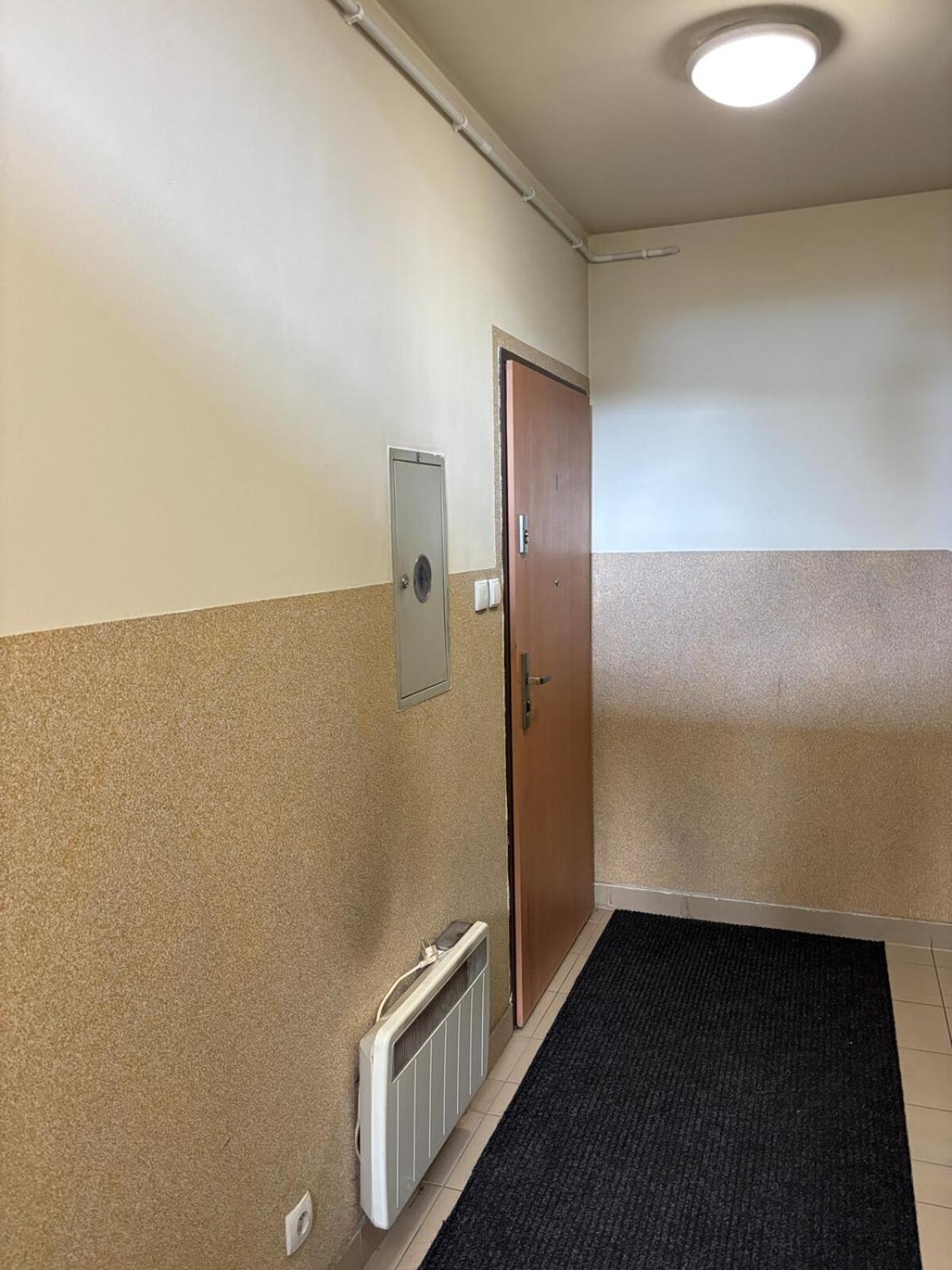Studio 16