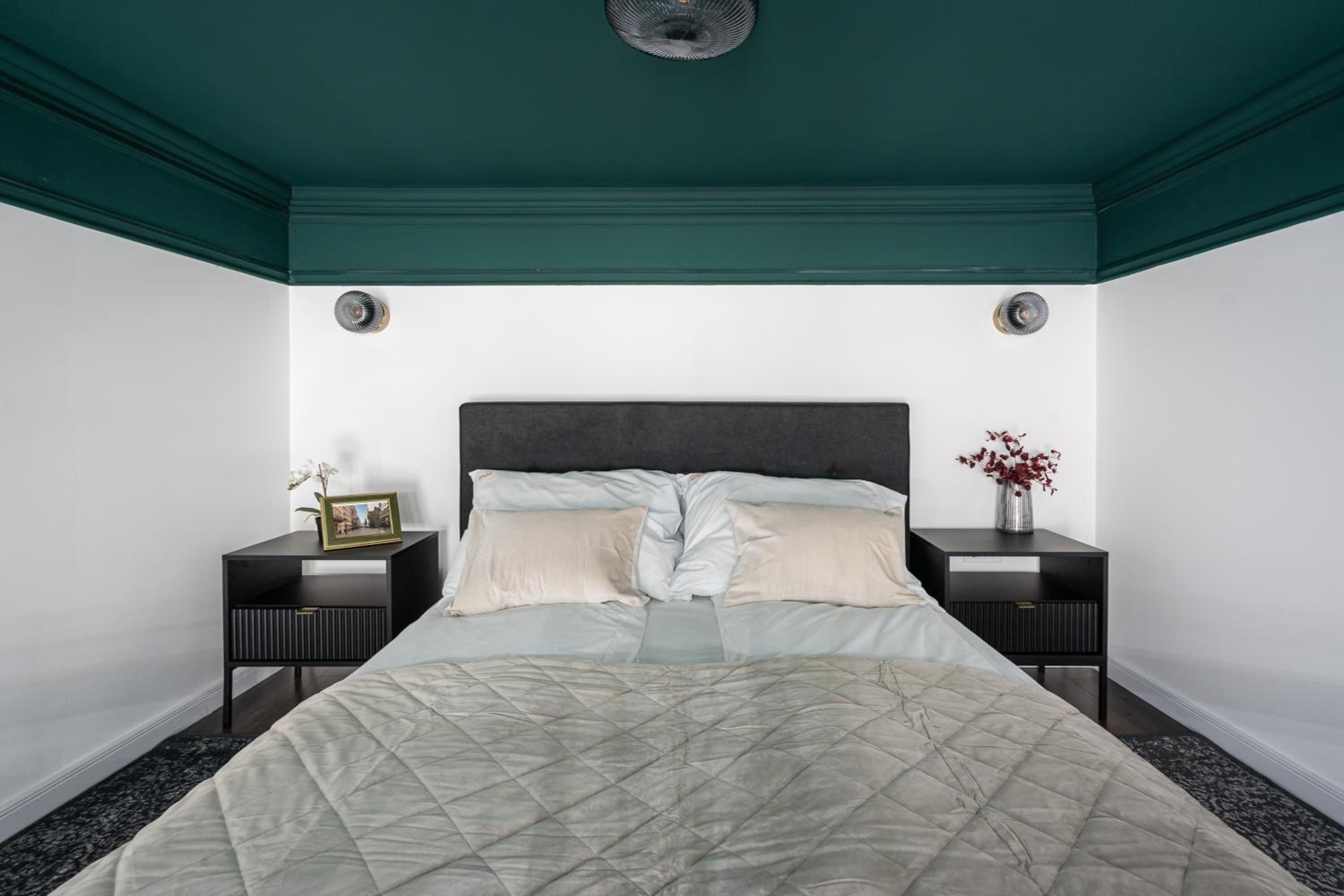 E41 - Trendy Boutique Apartments - Prime Spot by BQA