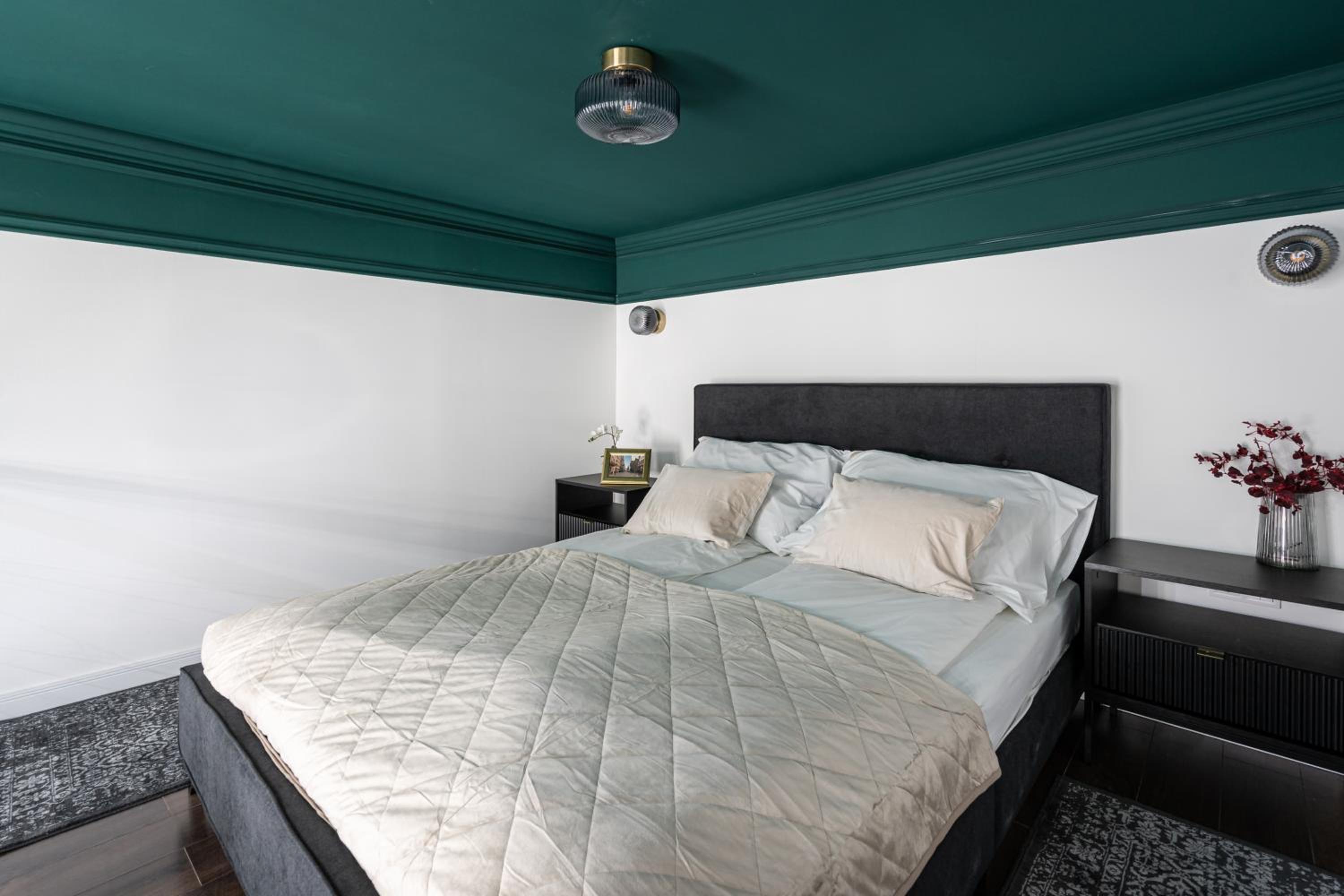 E41 - Trendy Boutique Apartments - Prime Spot by BQA