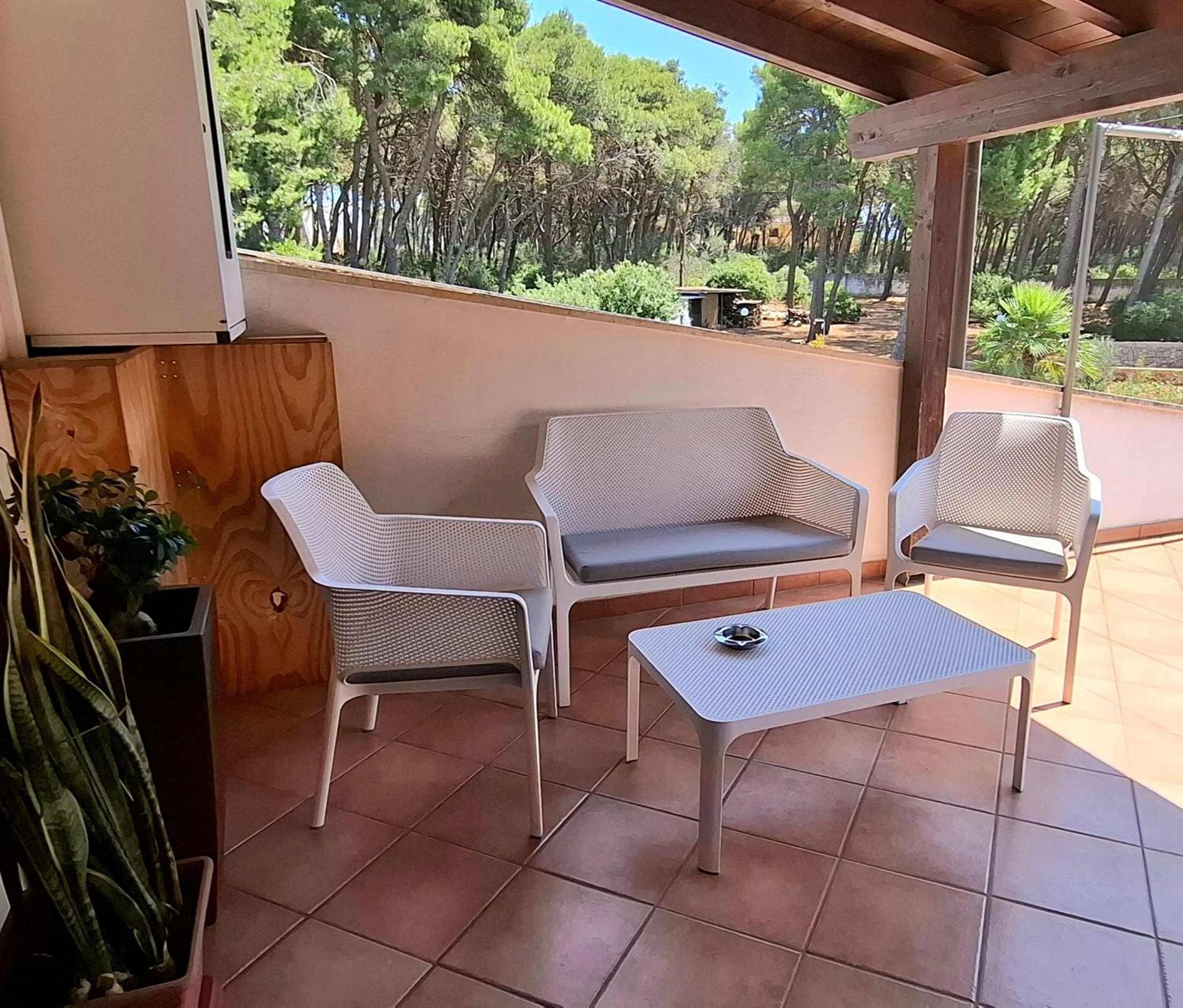 B&B Solepineta, photo 18