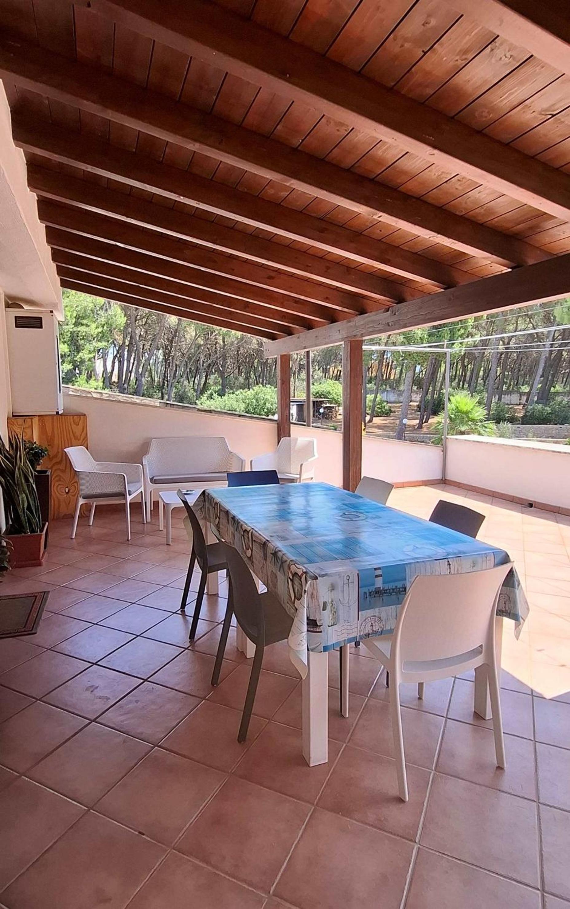 B&B Solepineta, photo 43