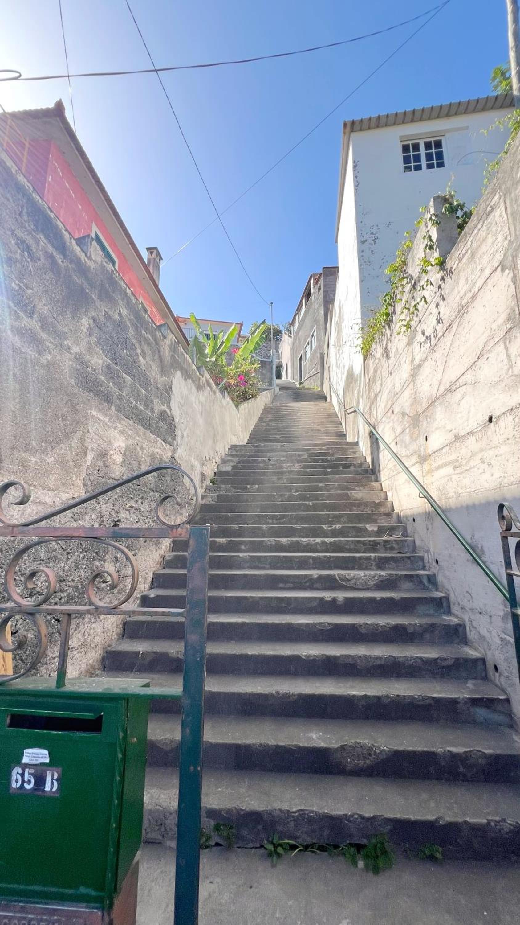 Casa Josephine by Holiday Rental Madeira