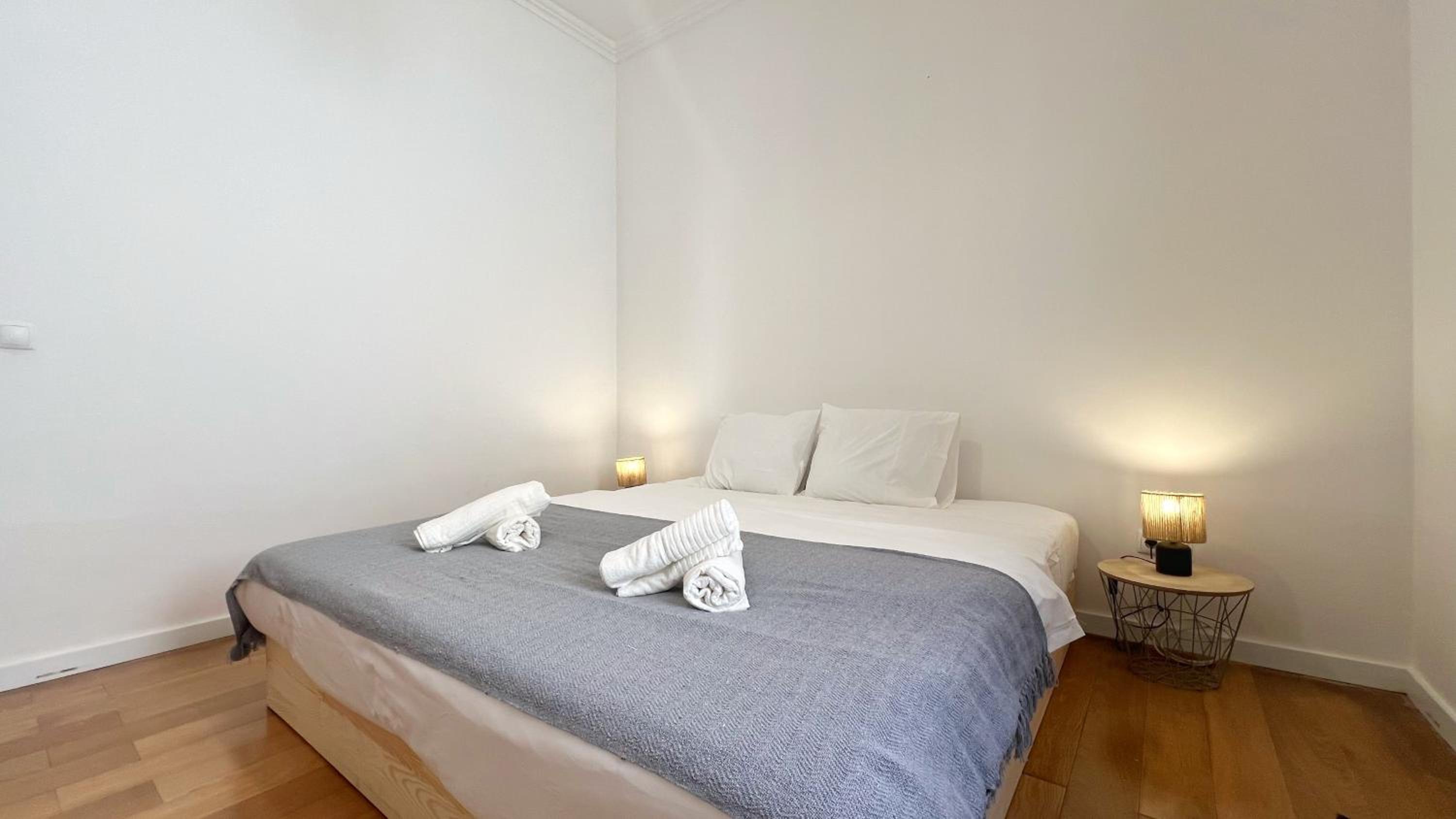 Casa Josephine by Holiday Rental Madeira