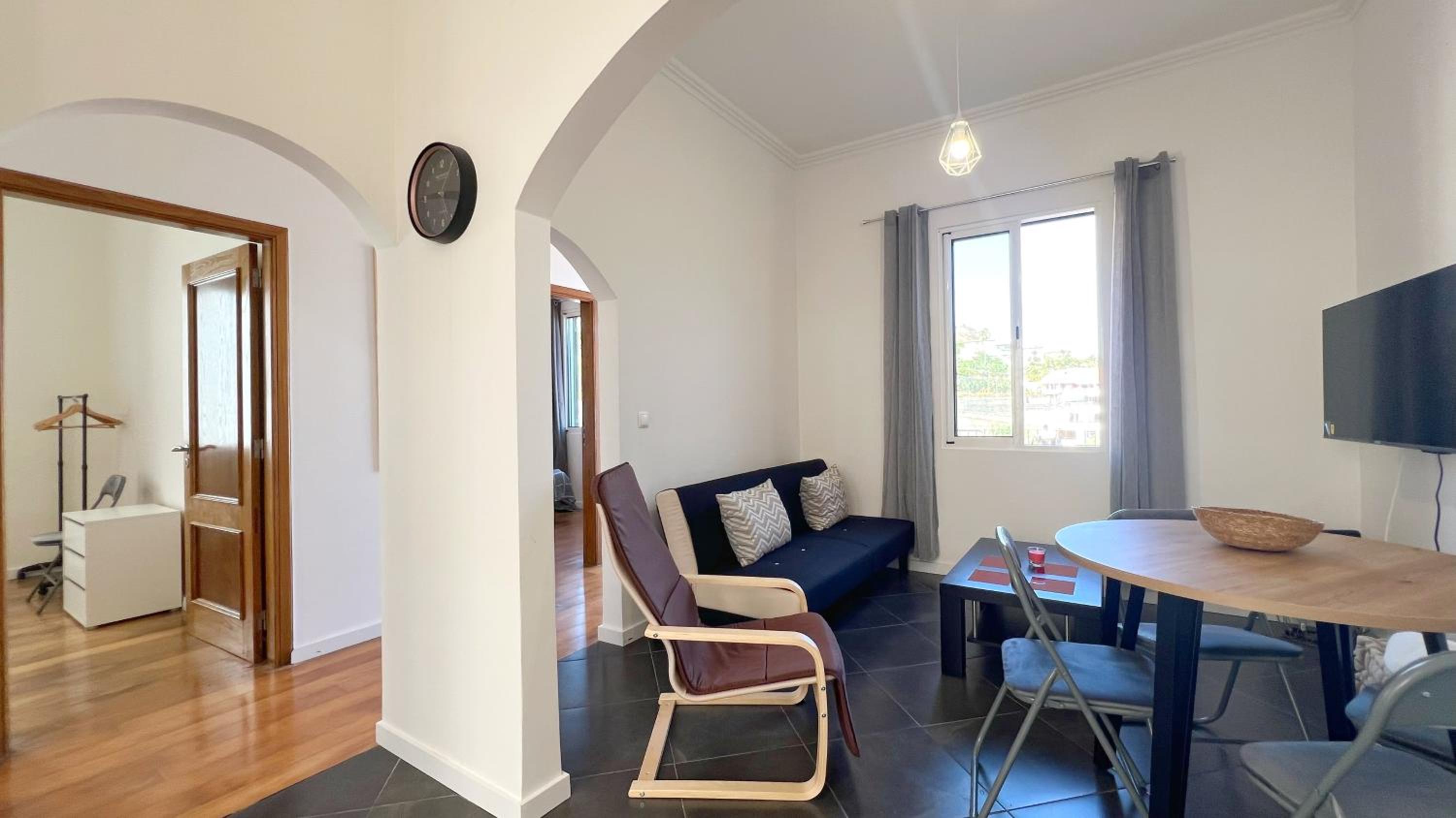 Casa Josephine by Holiday Rental Madeira