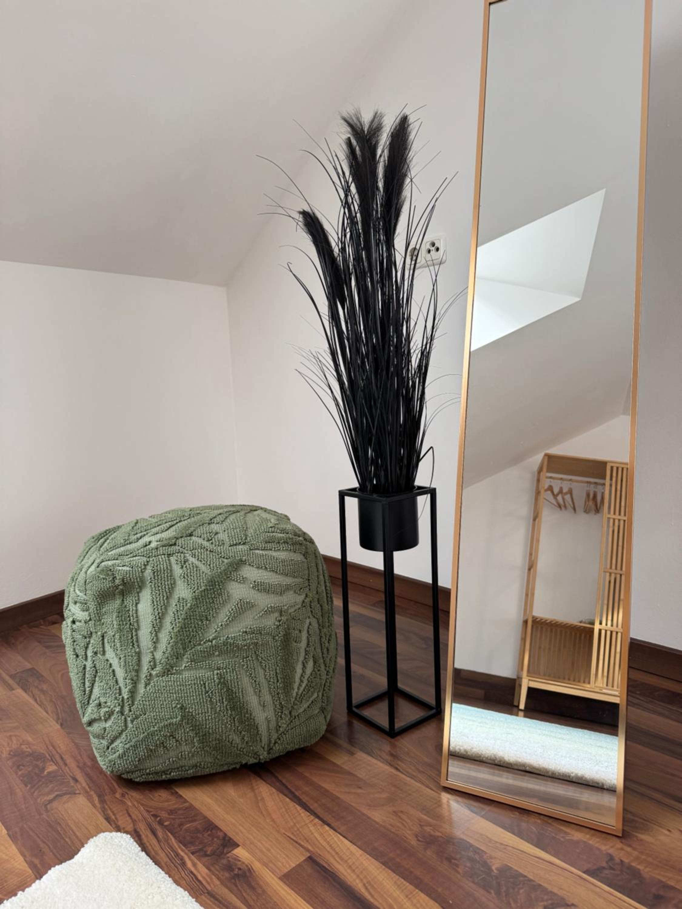 Apartment Serles - Im Zentrum von Fulpmes