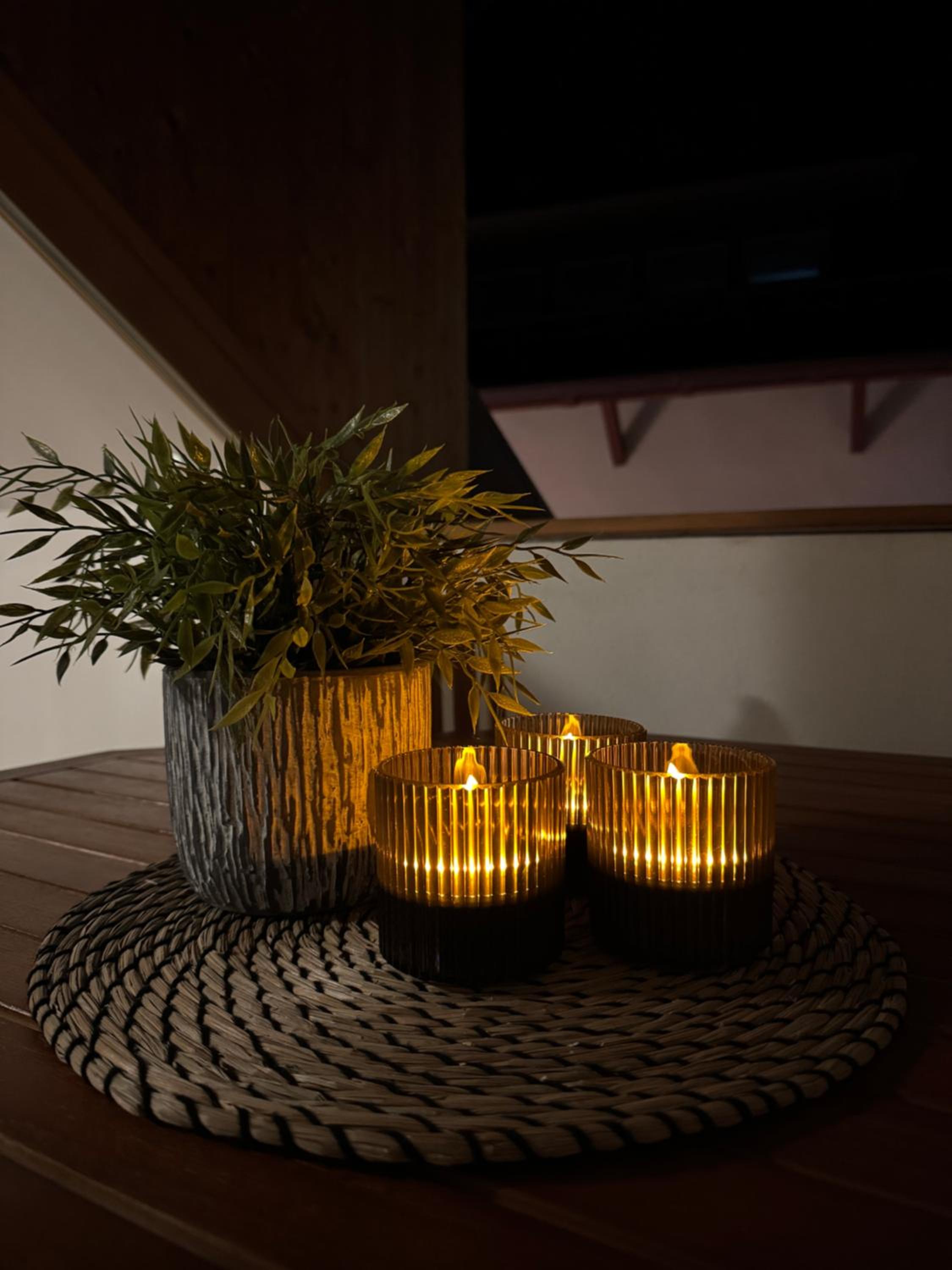 Apartment Serles - Im Zentrum von Fulpmes