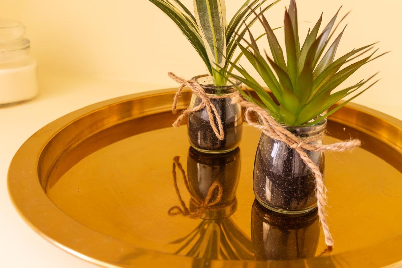 Candia Retreat