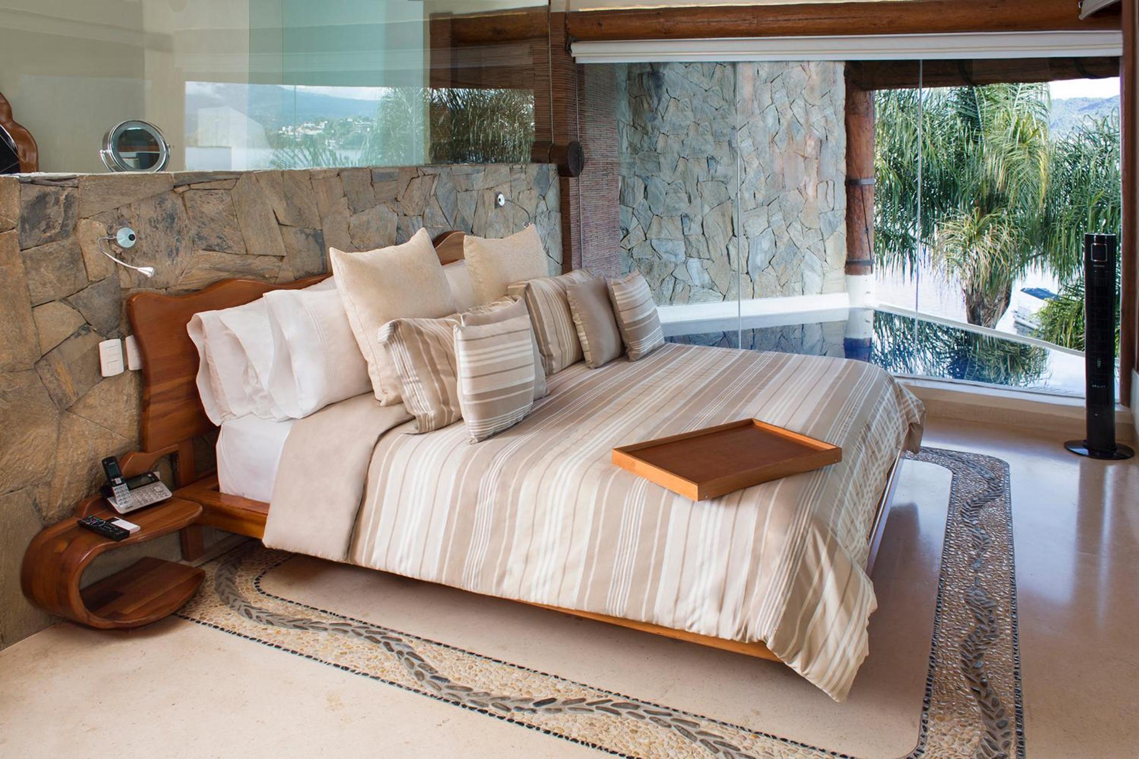El Santuario Resort & Spa