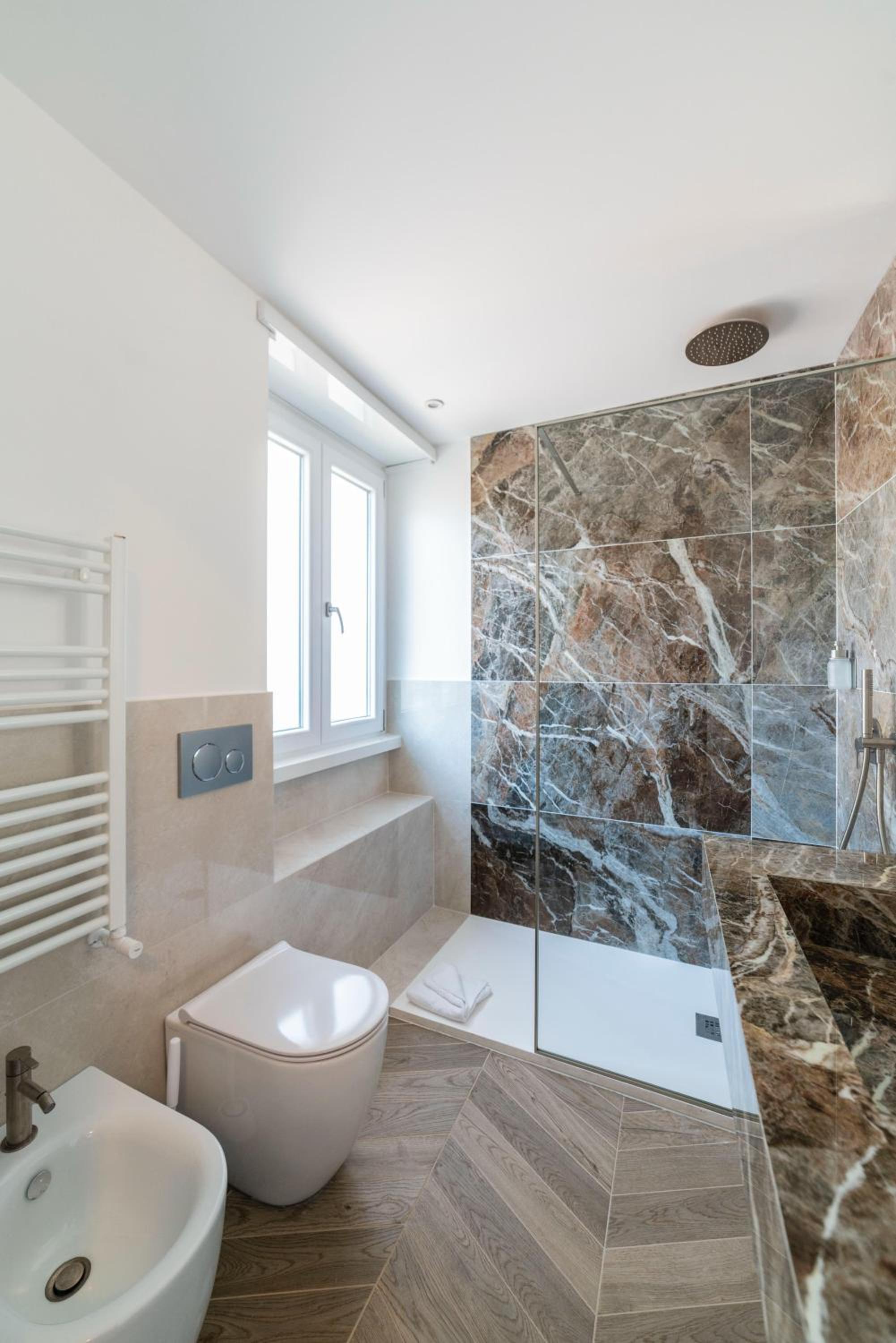 Victoria Rooms