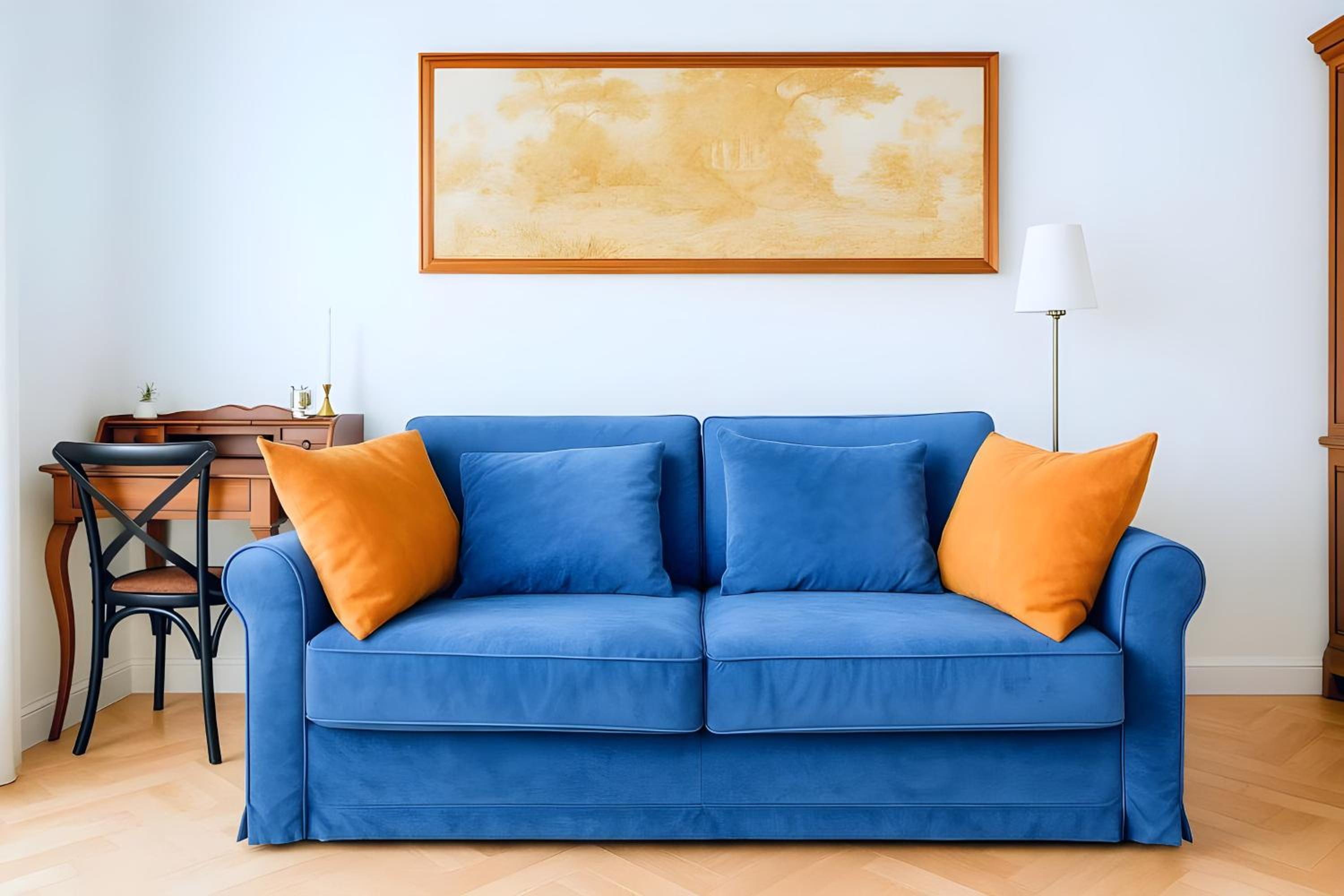 Elegantis Milos Suite Apartment - Your Chic Retreat in Central Rome