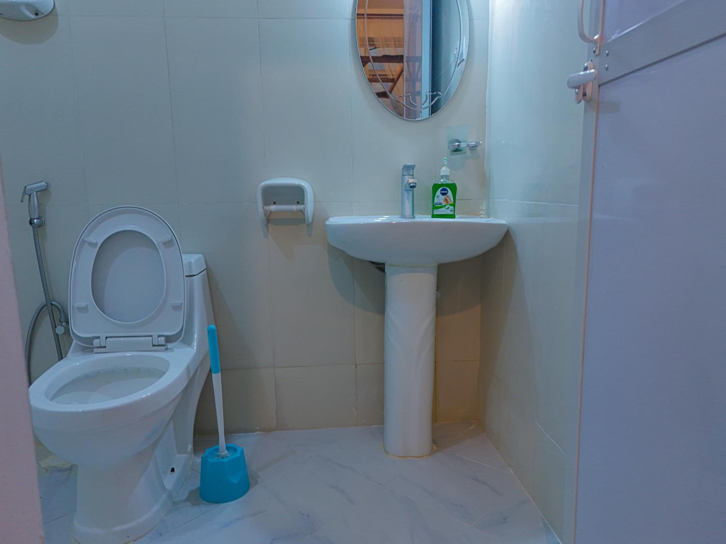 Oceanfront 2BR Zanzibar - Free Airport Shuttle
