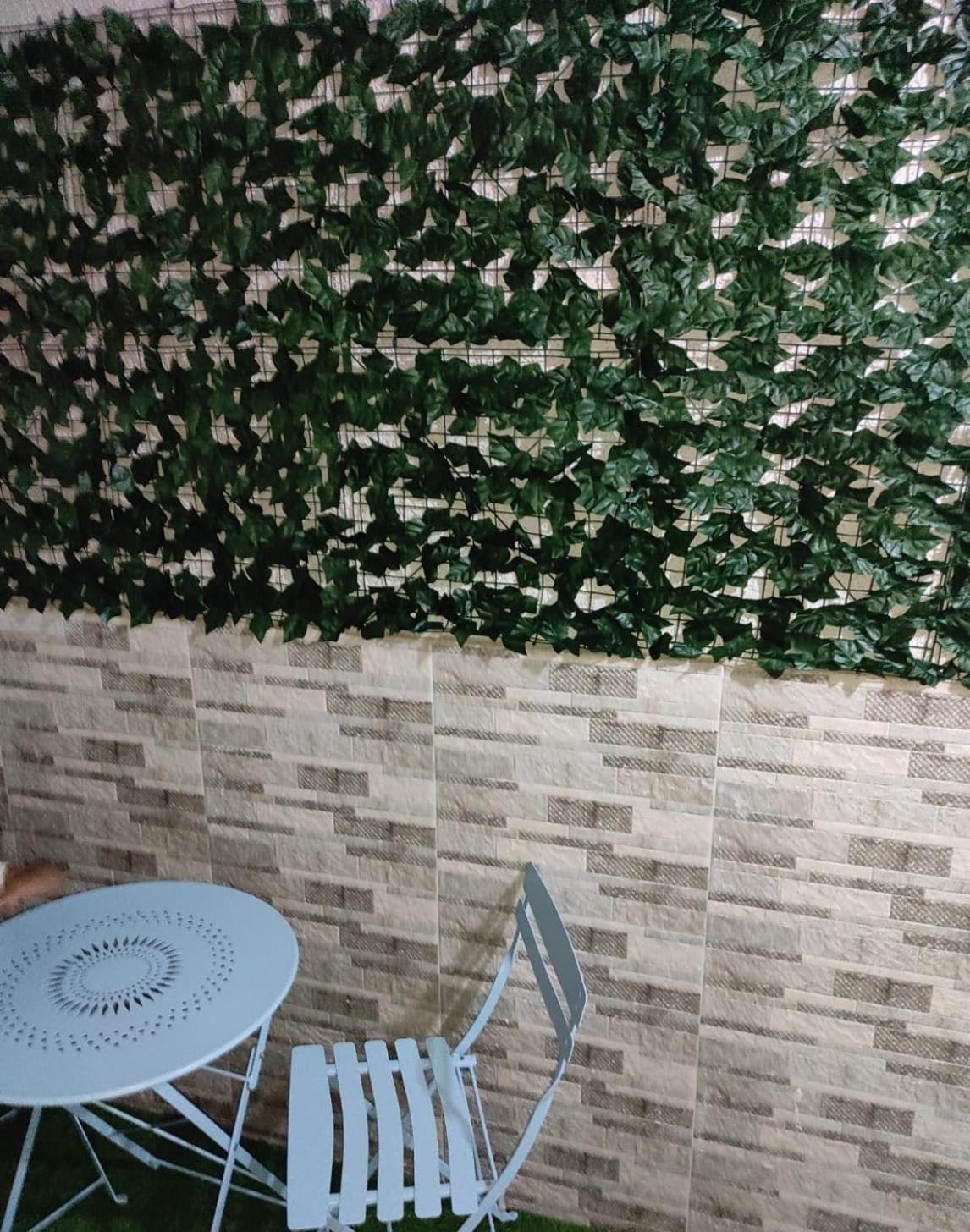 Beautiful, well-equipped apartment
