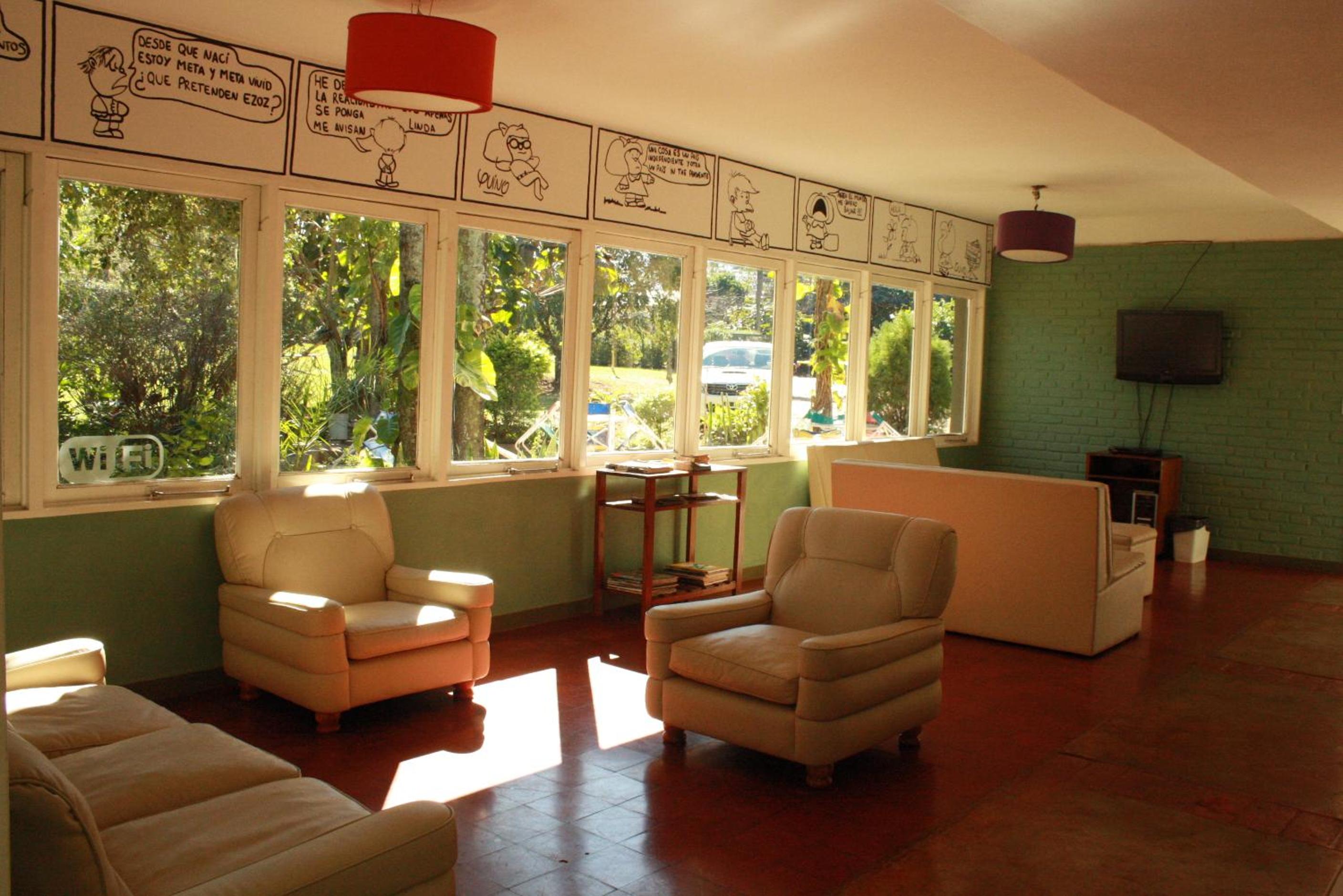Sihostel