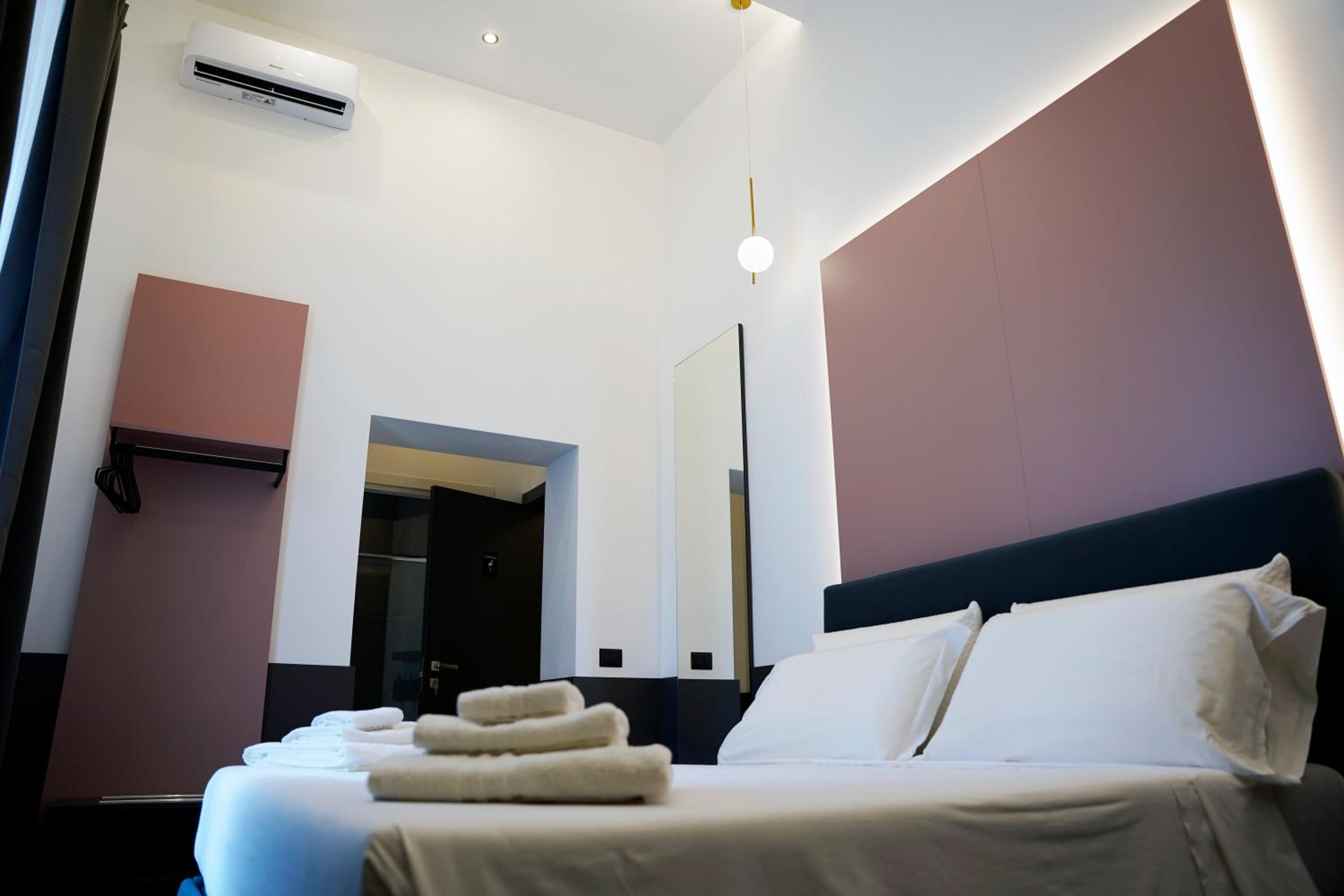Vibes Suite