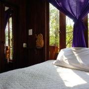 Sukhothai City Resort