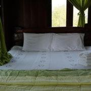 Sukhothai City Resort