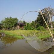 Sukhothai City Resort