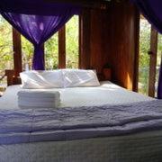 Sukhothai City Resort